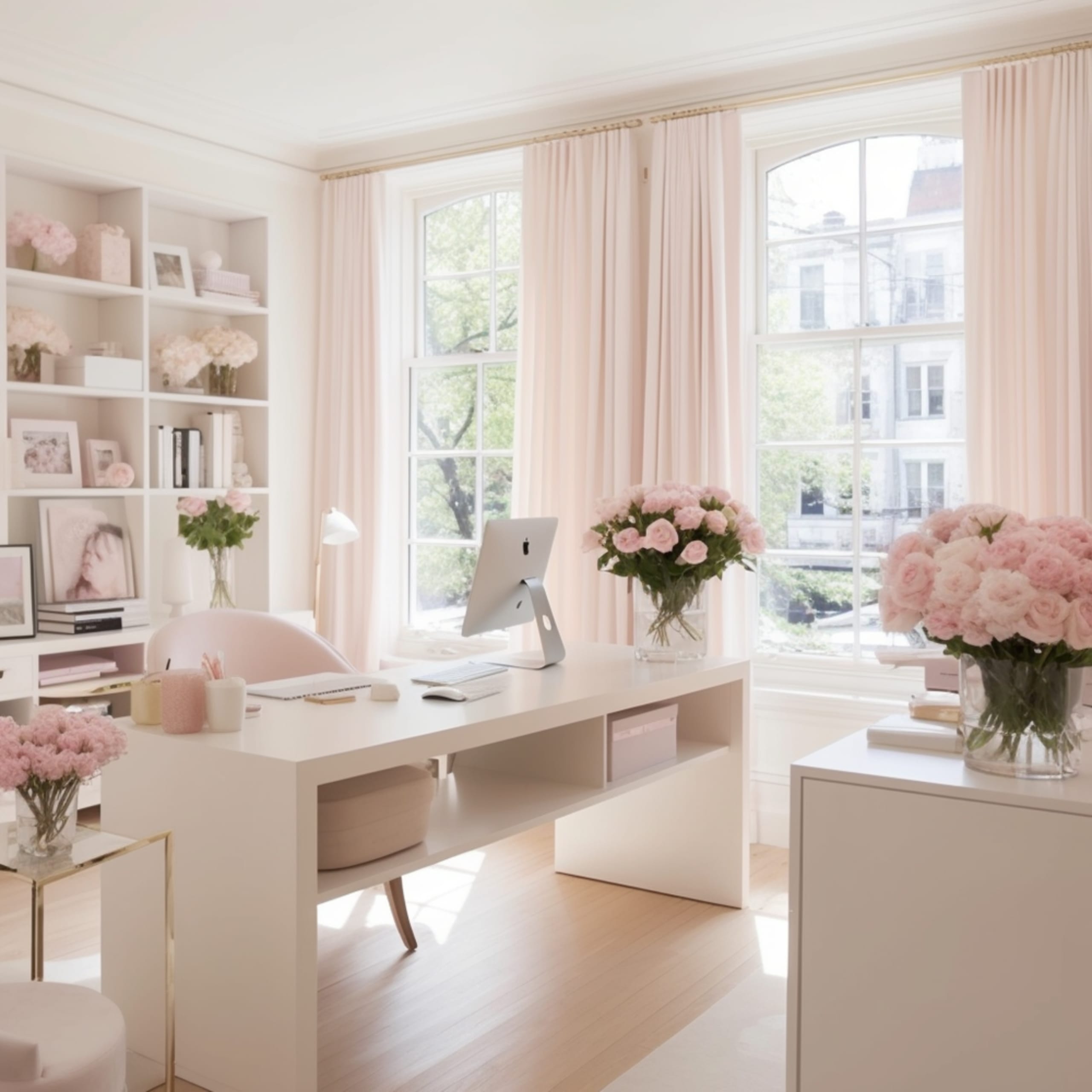 Southern Home Realty inception-app-prod/YjkyODY2OTgtMTU2OS00NjZhLThhNTQtMWU0NzBkNjRiY2Zm/content/2024/01/a5a0b9a0d4e30c4da05ba012098965ce63e2725d.png