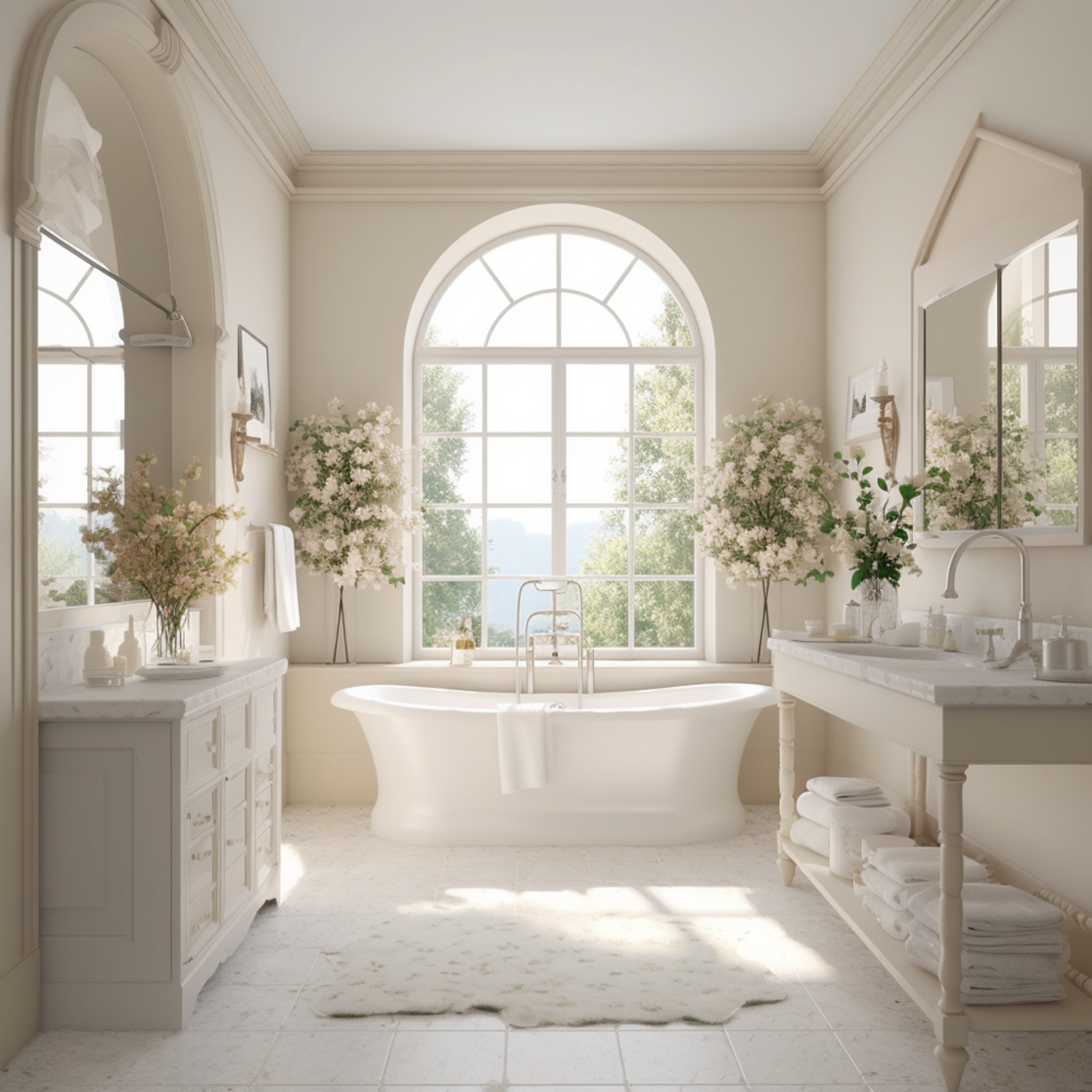 Southern Home Realty inception-app-prod/YjkyODY2OTgtMTU2OS00NjZhLThhNTQtMWU0NzBkNjRiY2Zm/content/2024/01/a953a8f4df16f183d4ae1c03c31c254d6c4b040e.png