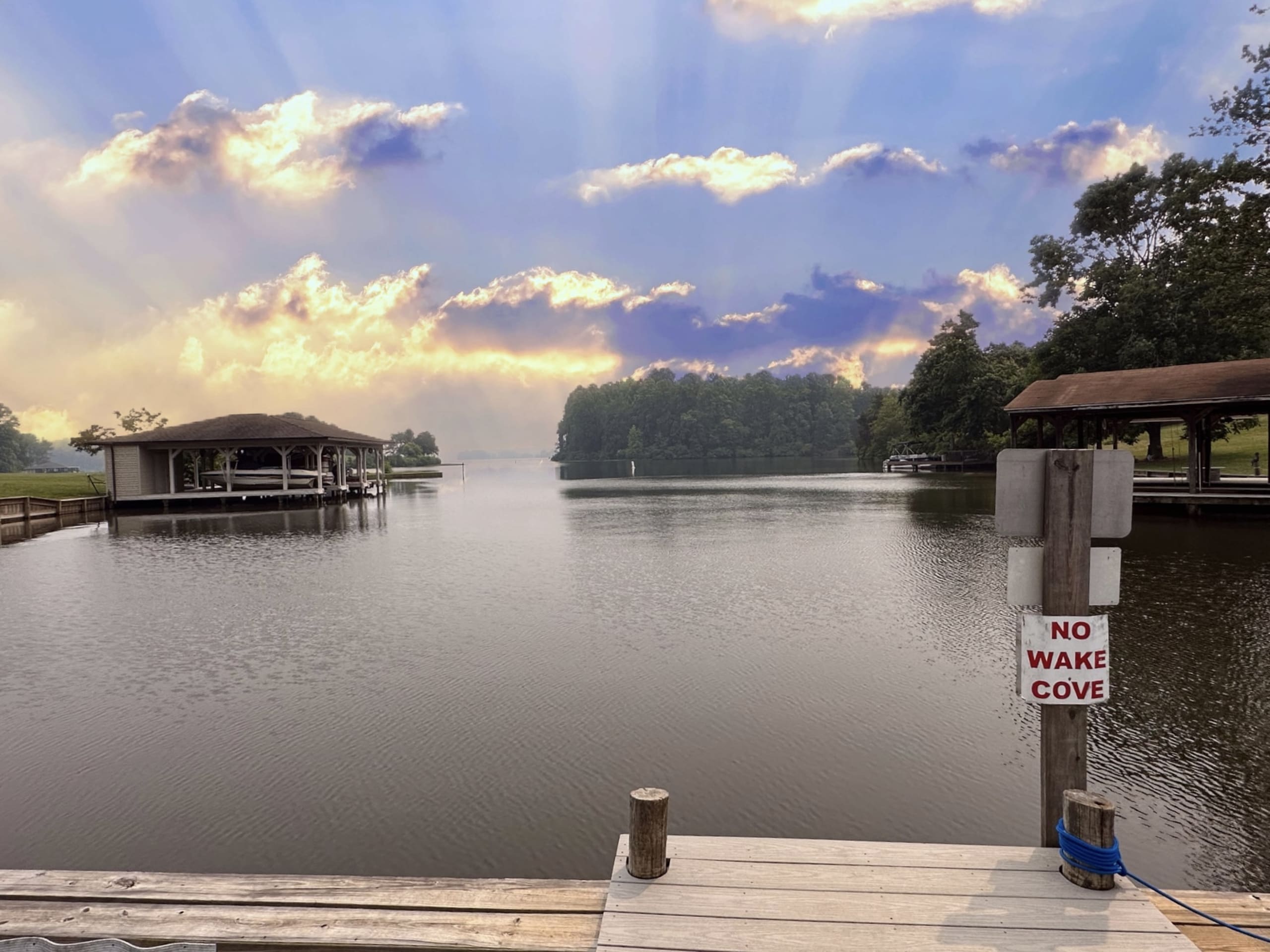 Southern Home Realty inception-app-prod/YjkyODY2OTgtMTU2OS00NjZhLThhNTQtMWU0NzBkNjRiY2Zm/content/2024/01/cd5acebaae0300db39497c9ea55c54b6be0b2509.jpg