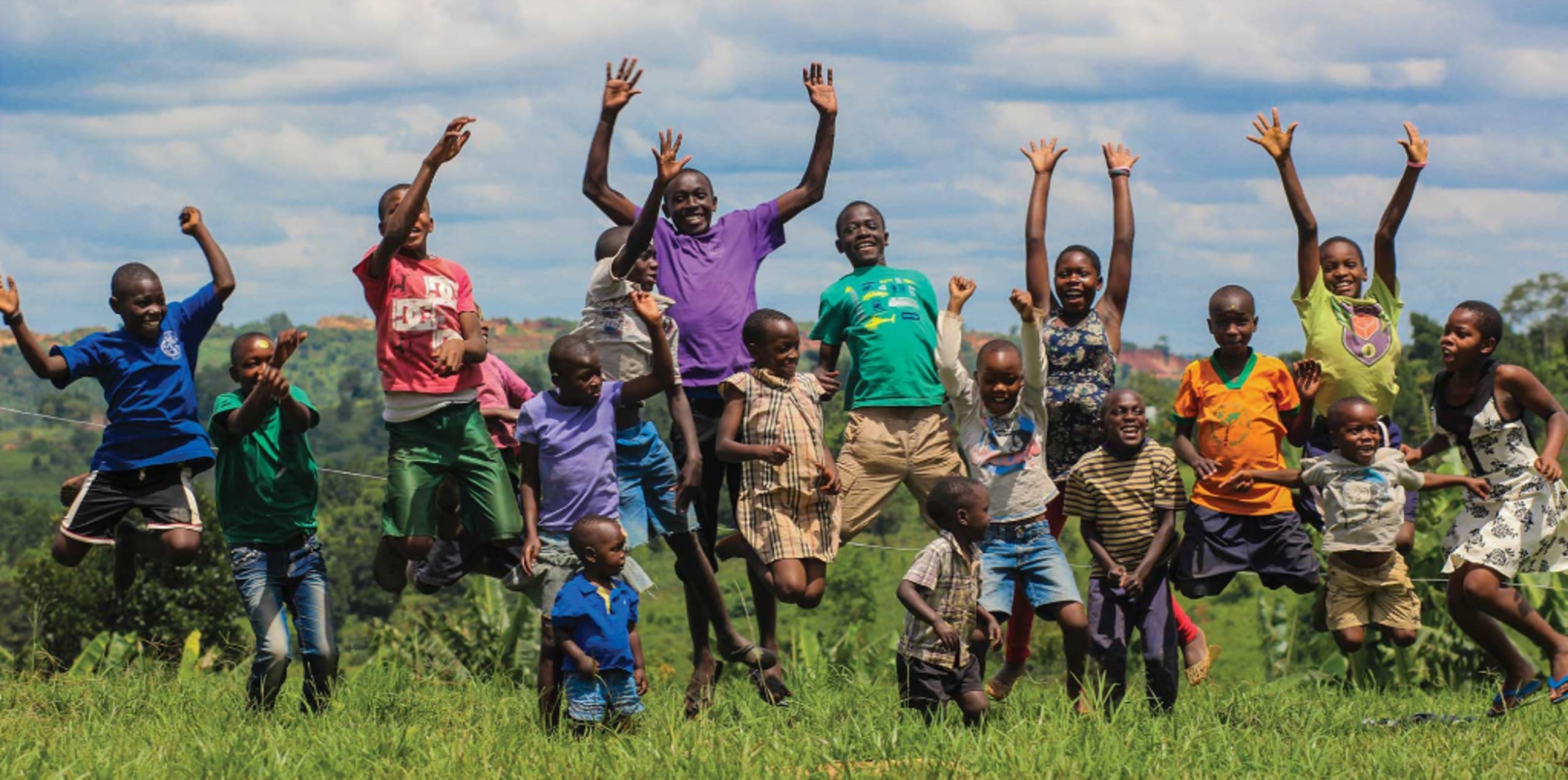 inception-app-prod/YjlkNjlmNmMtOWVmMi00MTQyLTk0NTUtNWQ2M2E4YzcwNGM1/favicon/2017/01/Mercy CC Pic.png