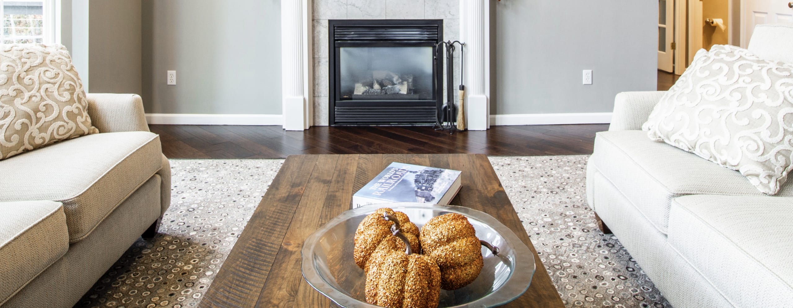 Jeff Allen inception-app-prod/YmI4ZWFlZWEtNjUyZC00NjRhLTlkNTgtY2M2MGUyYzEwNzRi/content/2020/01/herobeverly1.png