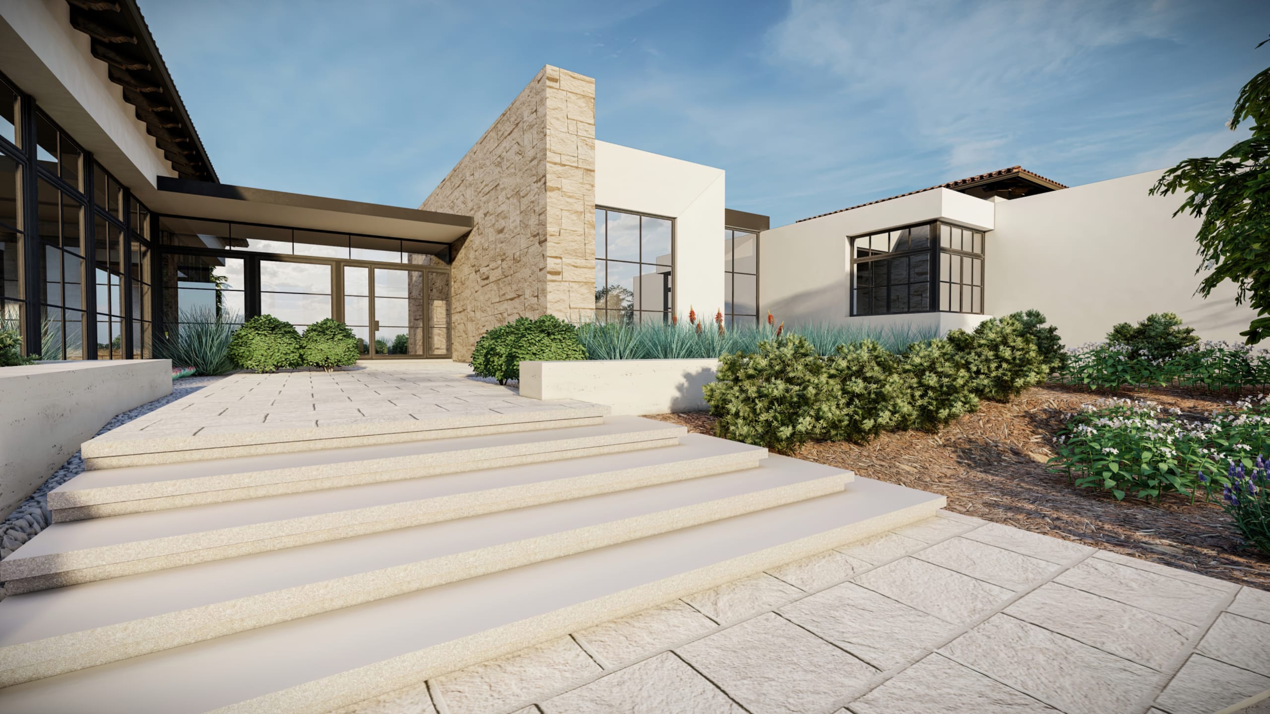 Jaclyn Cadle inception-app-prod/YmI4ZWFlZWEtNjUyZC00NjRhLTlkNTgtY2M2MGUyYzEwNzRi/content/2022/03/9ab6d9b33f06897f4d240cb3335f543108a9cdd5.png