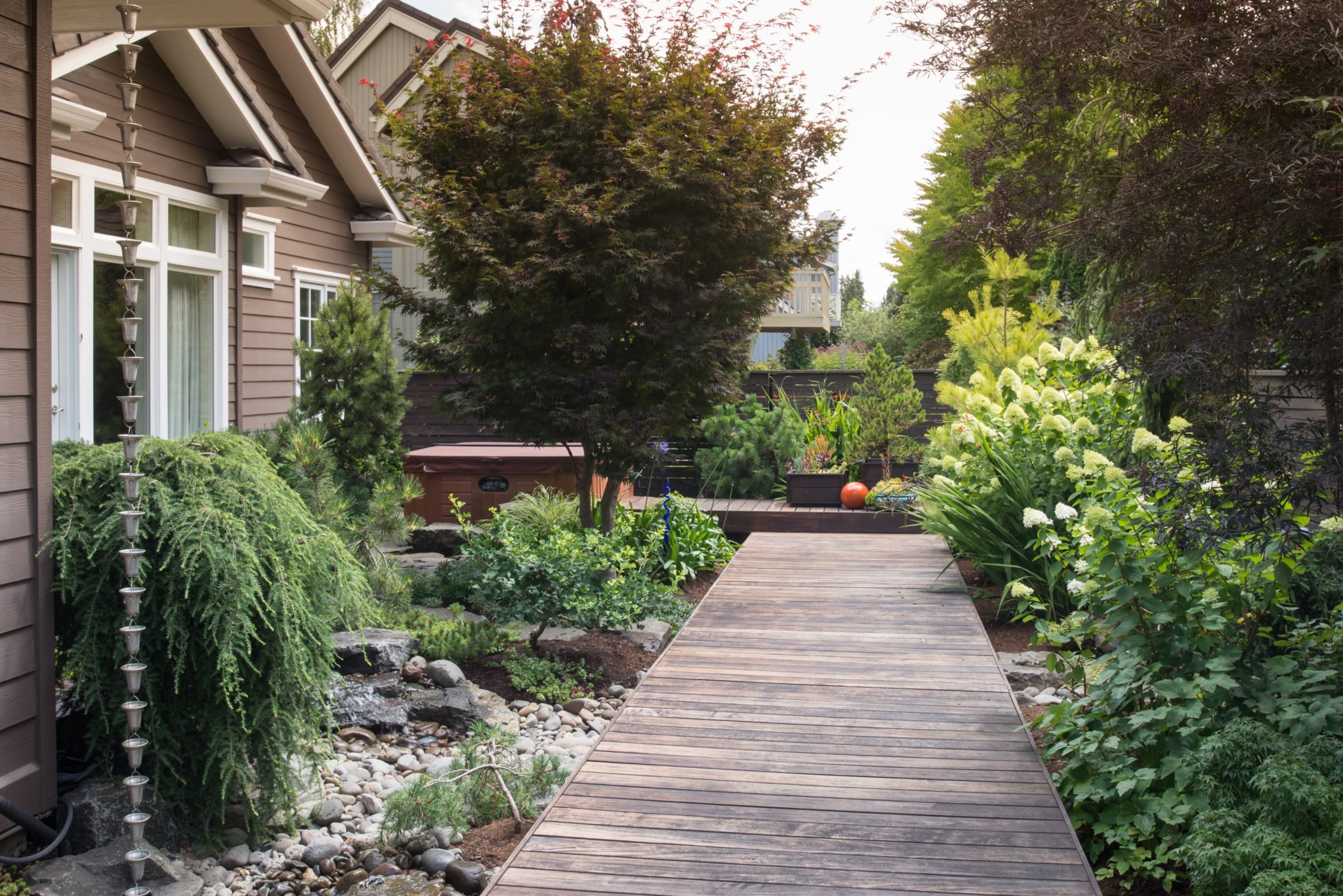 Jaclyn Cadle inception-app-prod/YmI4ZWFlZWEtNjUyZC00NjRhLTlkNTgtY2M2MGUyYzEwNzRi/content/2022/03/eef404ec7dd69a9afd0ea4e34871099254469200.png