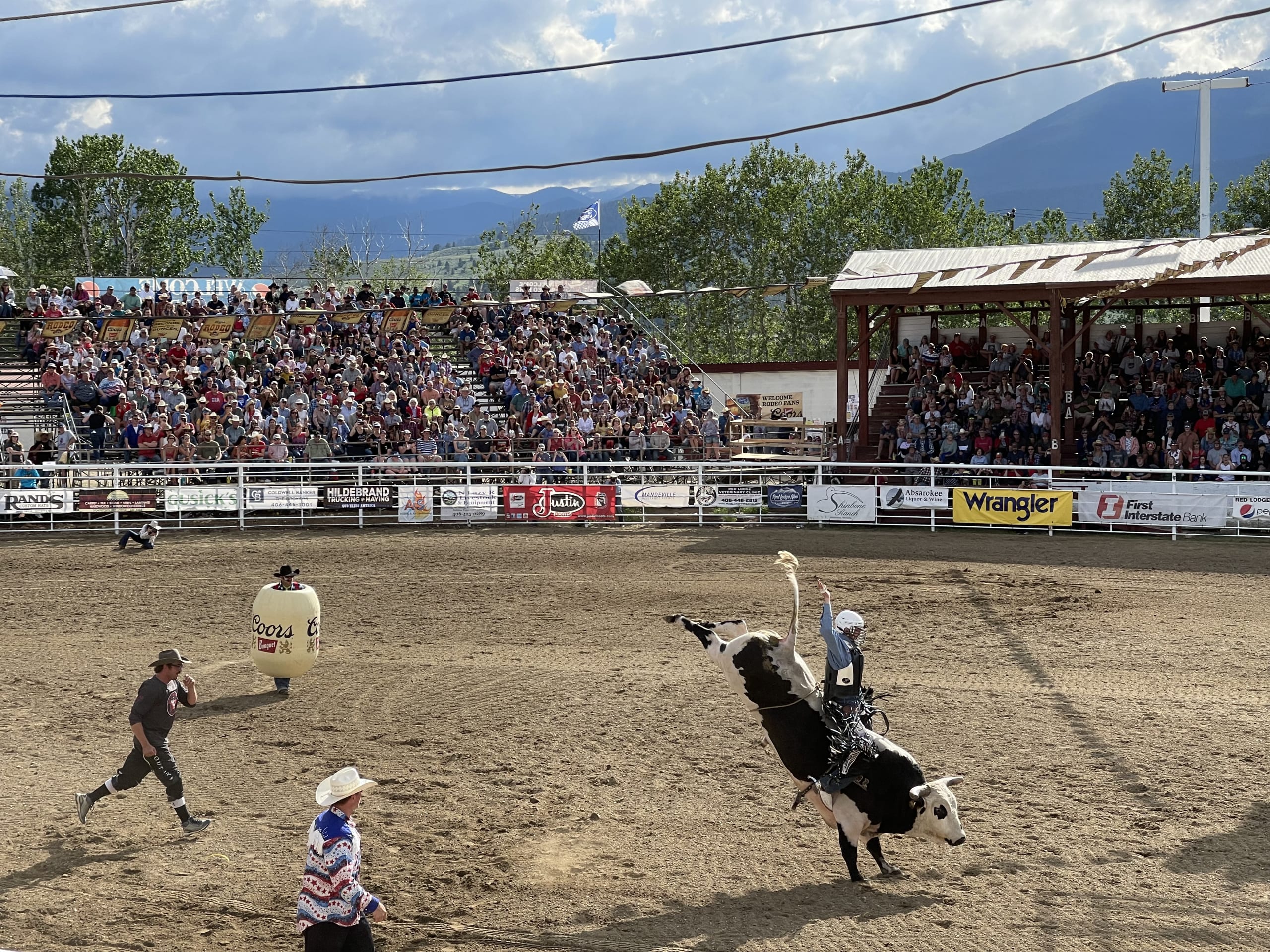 Heather Quinn inception-app-prod/YmQxOTcwOWQtODkwZS00NDBmLTk5Y2ItMTljNTRhNzEwMjM0/content/2022/08/001c773e2b8357318d7af4edf698ba2f65607092.jpg