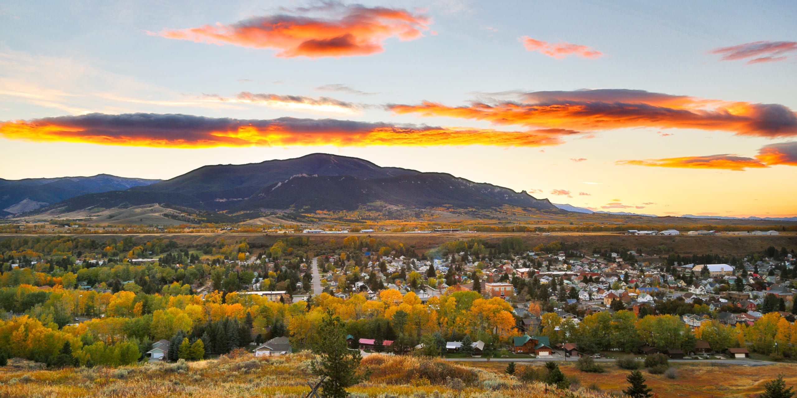 Heather Quinn inception-app-prod/YmQxOTcwOWQtODkwZS00NDBmLTk5Y2ItMTljNTRhNzEwMjM0/content/2022/08/8b45e60e0c976845ee201a4d47d2913073523dd0.jpeg