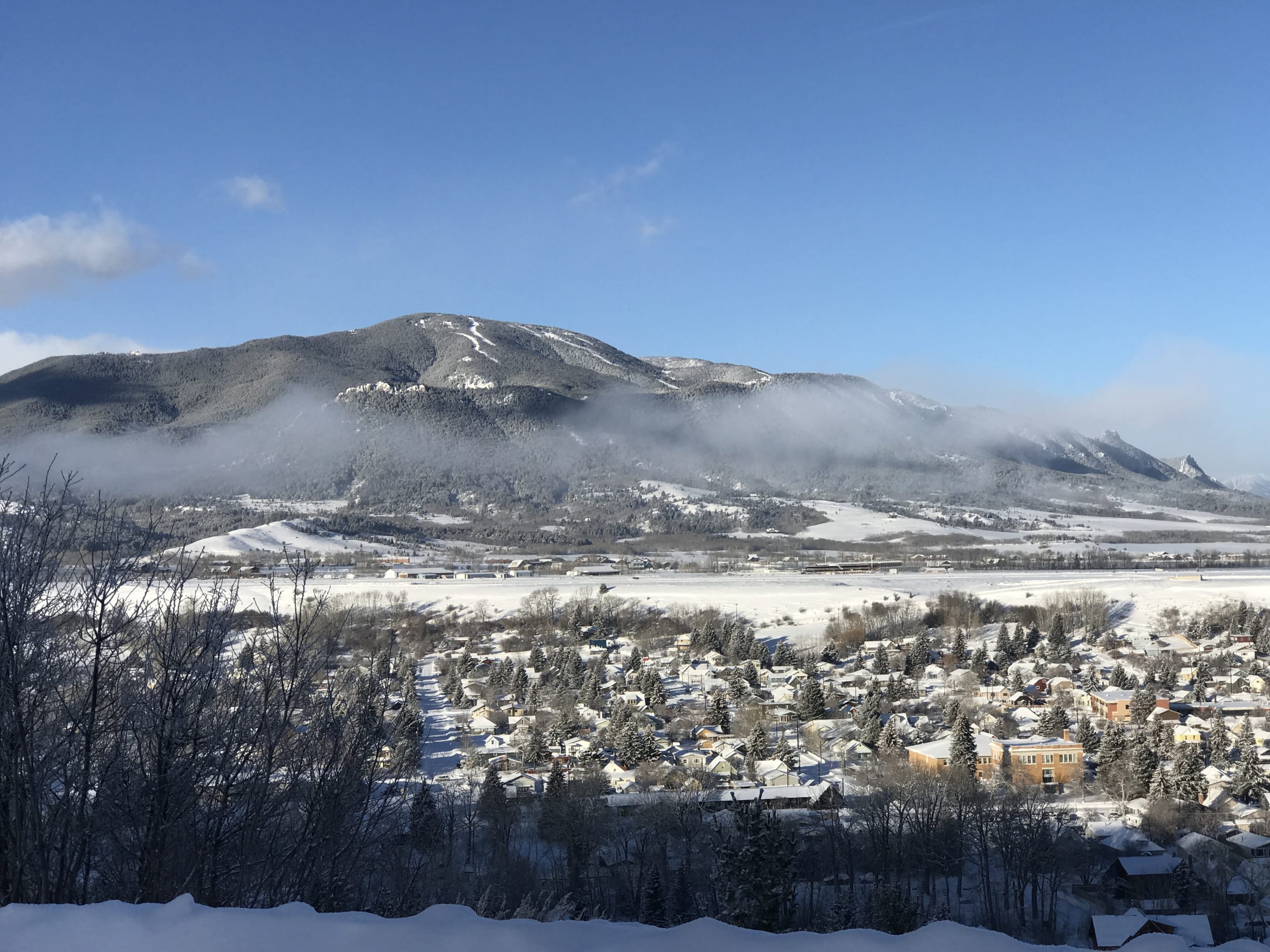 Heather Quinn inception-app-prod/YmQxOTcwOWQtODkwZS00NDBmLTk5Y2ItMTljNTRhNzEwMjM0/content/2022/08/915a588c201cd7aa20103c22414e230465e73f93.jpeg