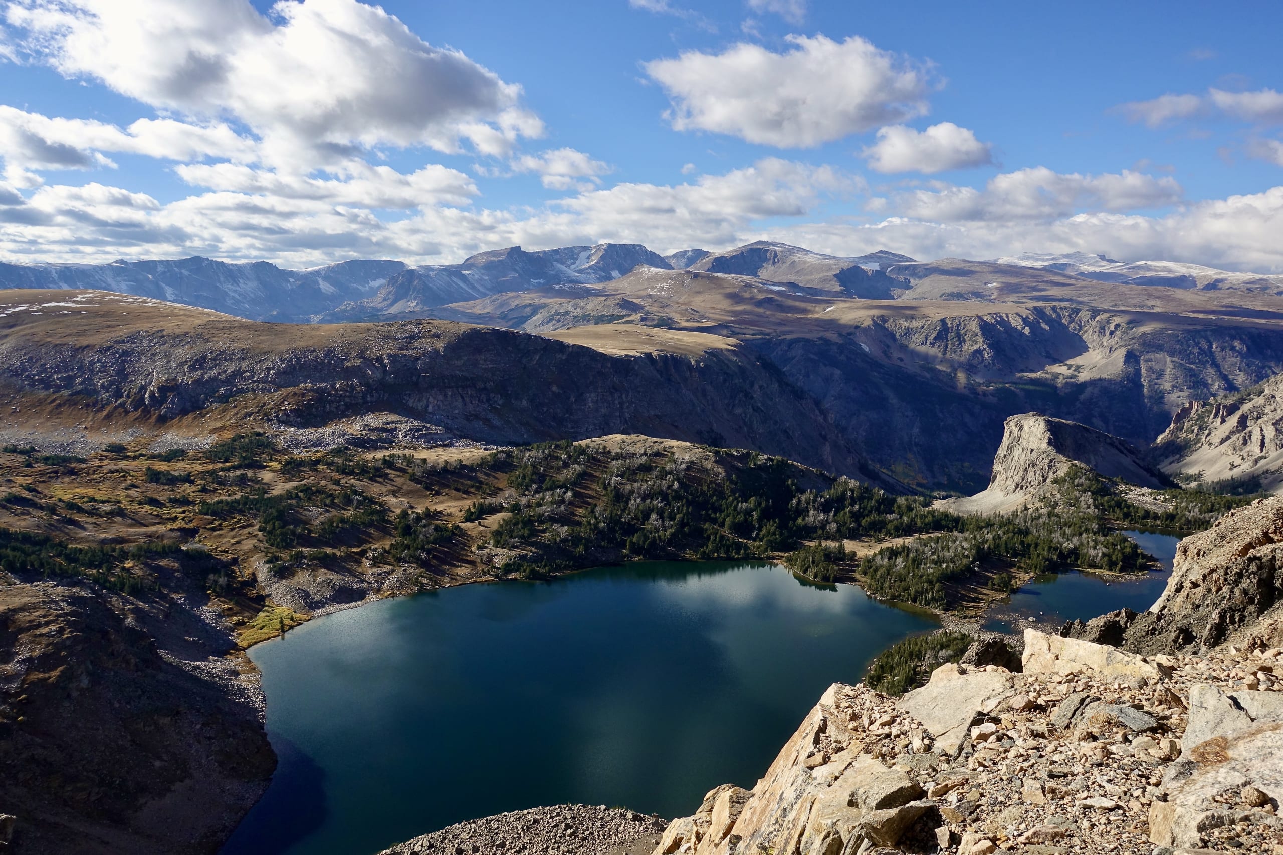 Heather Quinn inception-app-prod/YmQxOTcwOWQtODkwZS00NDBmLTk5Y2ItMTljNTRhNzEwMjM0/content/2022/10/b3f444105dd85c7a468a258f0b04212abfe38507.jpeg