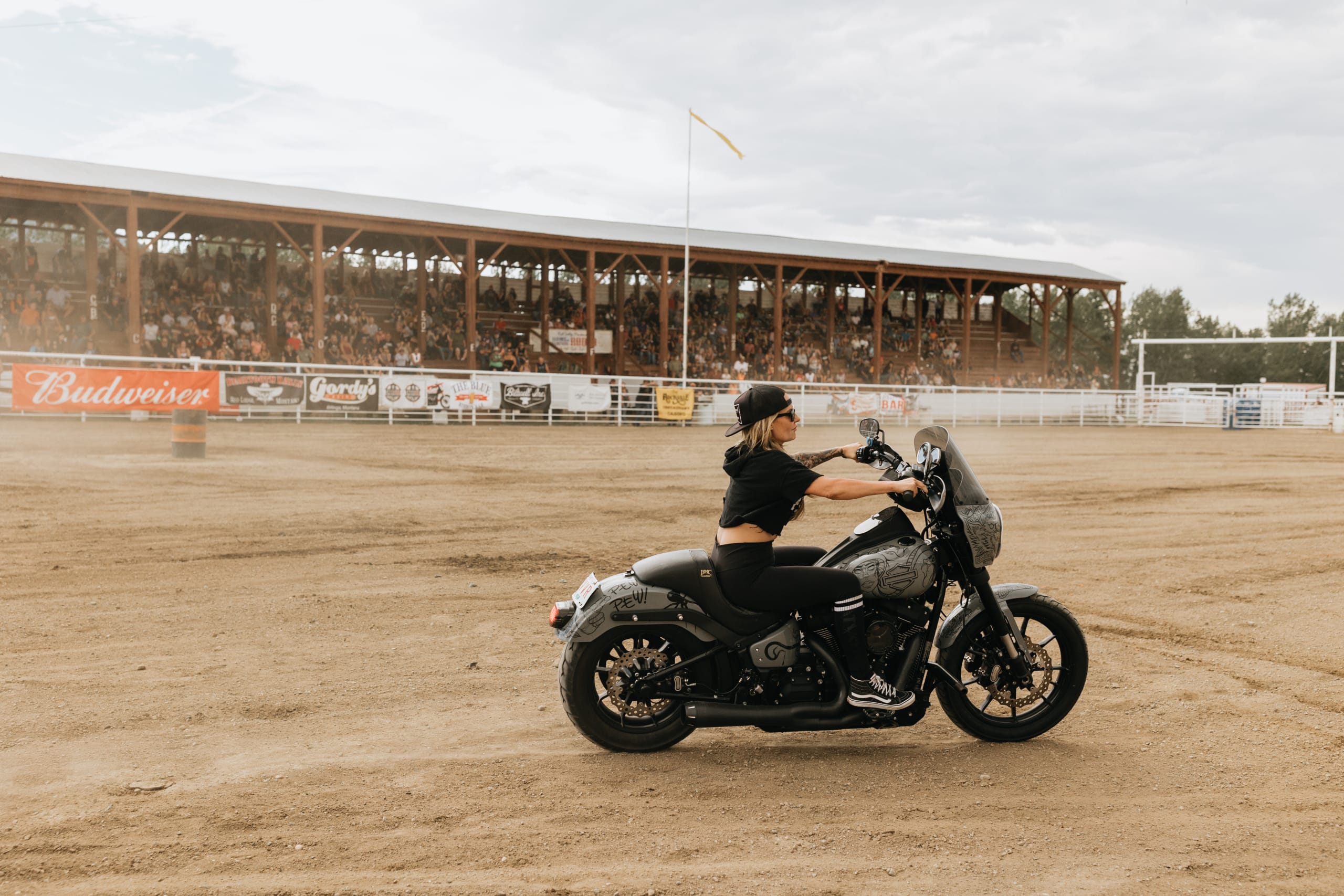 Heather Quinn inception-app-prod/YmQxOTcwOWQtODkwZS00NDBmLTk5Y2ItMTljNTRhNzEwMjM0/content/2022/12/1fb77136a4672bb58d498ab847f07f2fddbc13bc.jpg