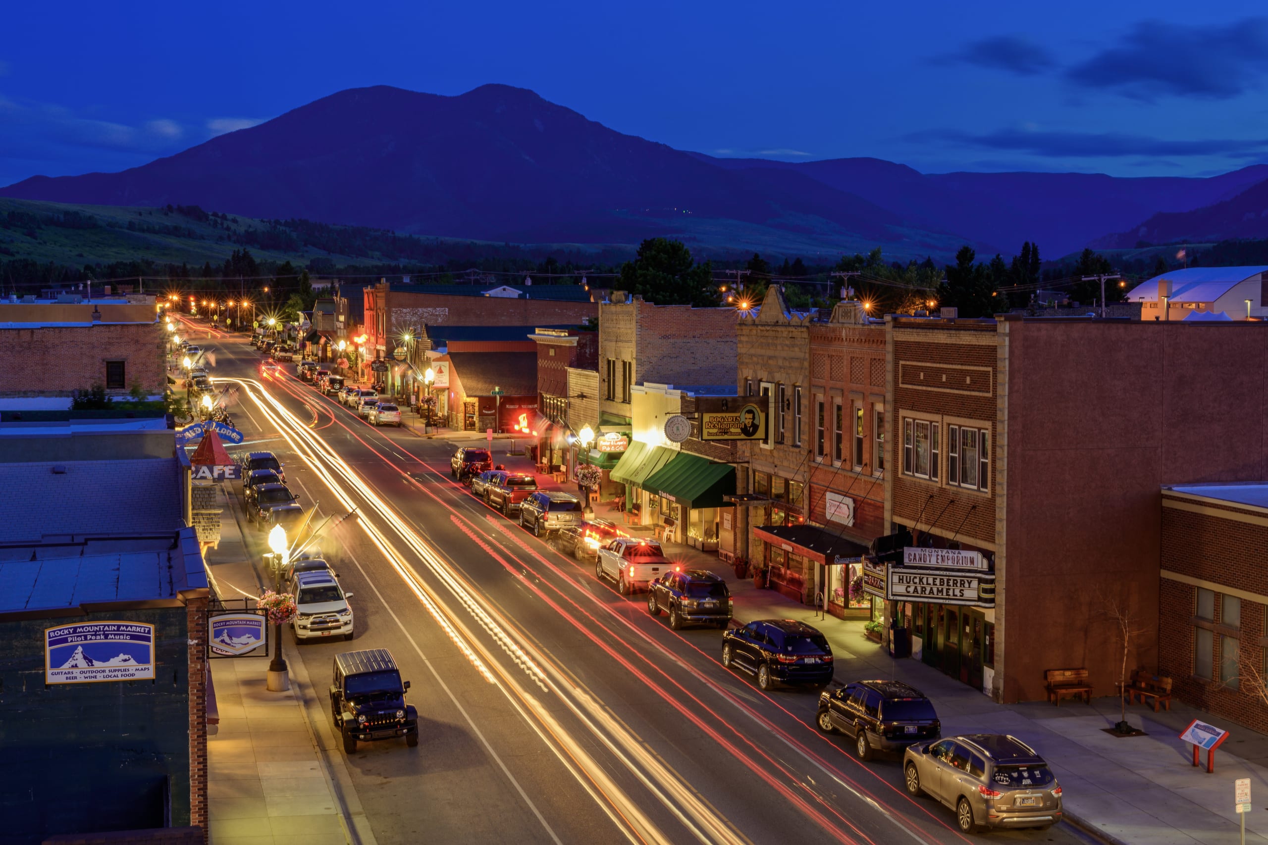 Heather Quinn inception-app-prod/YmQxOTcwOWQtODkwZS00NDBmLTk5Y2ItMTljNTRhNzEwMjM0/content/2023/01/0f941d23409104d71653f77cc74b5df264c6df12.jpg