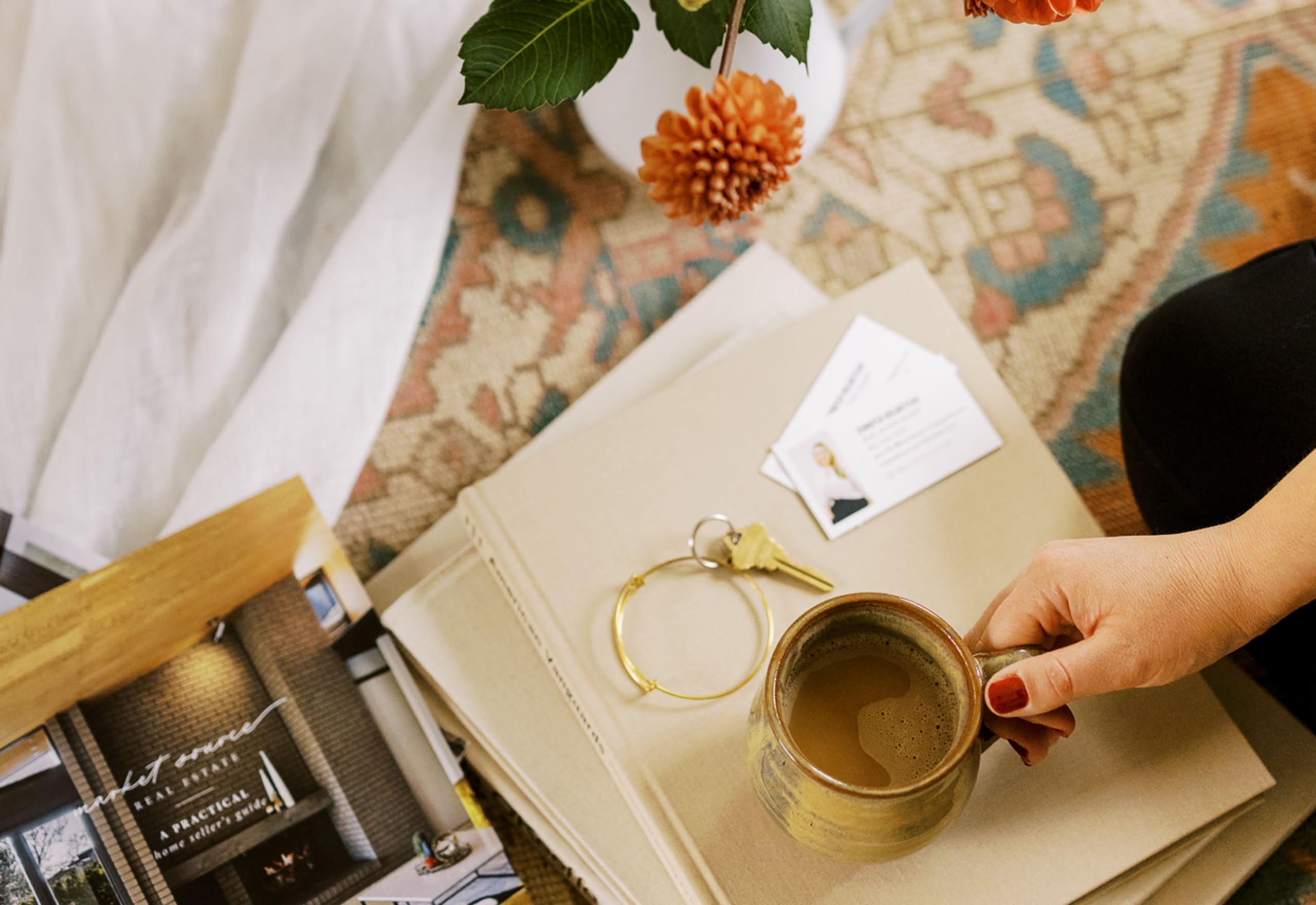 Jenni Holmstead Real Estate inception-app-prod/YzNkYmNhNzMtYTJhOS00ZmE3LTgxYTgtODI3MjRlNDU2NzRi/content/2023/11/35c8ce505bb0288840ba9b114bd53f33c2731d11.jpg