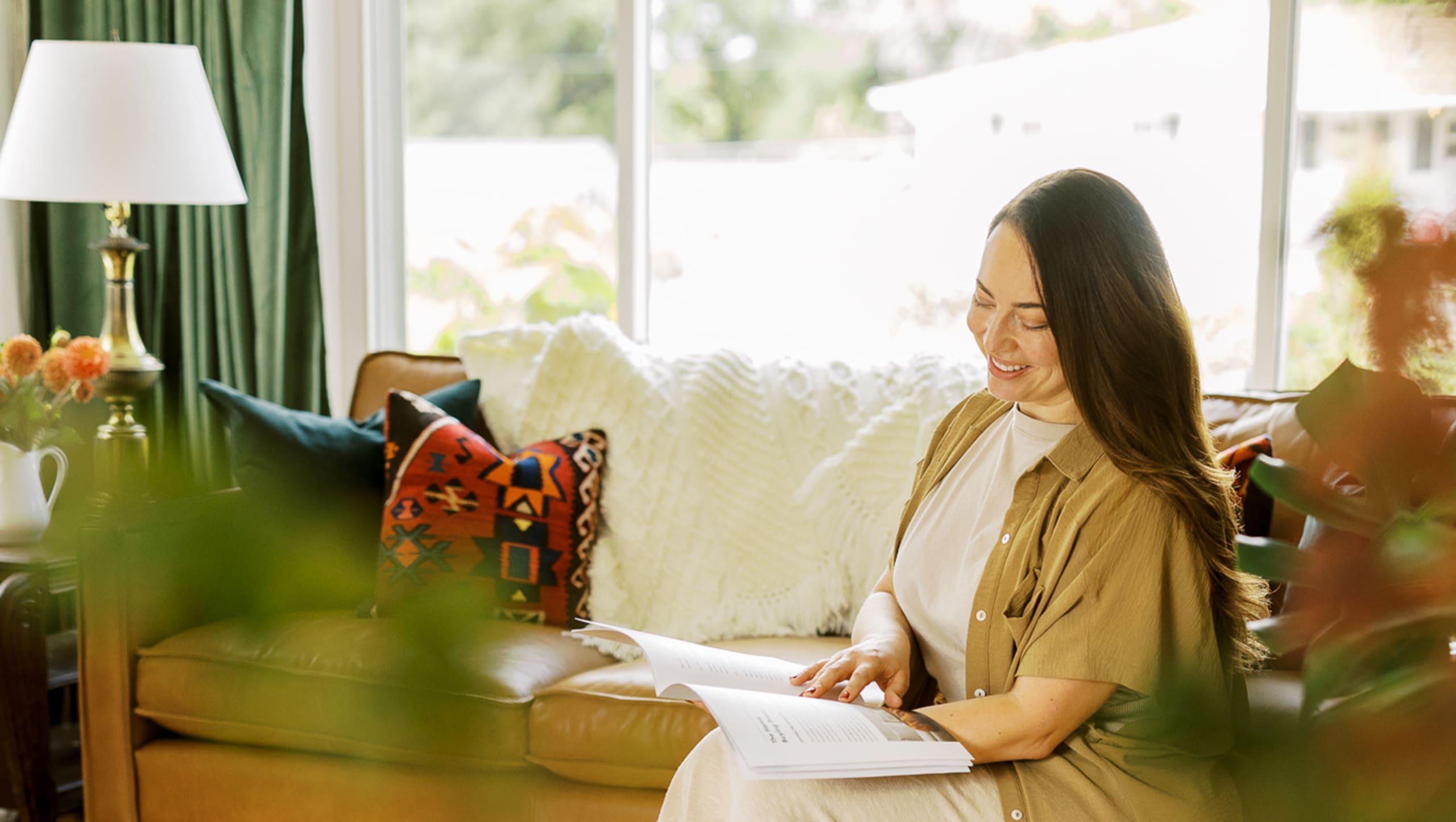 Jenni Holmstead Real Estate inception-app-prod/YzNkYmNhNzMtYTJhOS00ZmE3LTgxYTgtODI3MjRlNDU2NzRi/content/2023/11/878bd9538756f95ffe014e76dc9d314b49d9c863.jpg