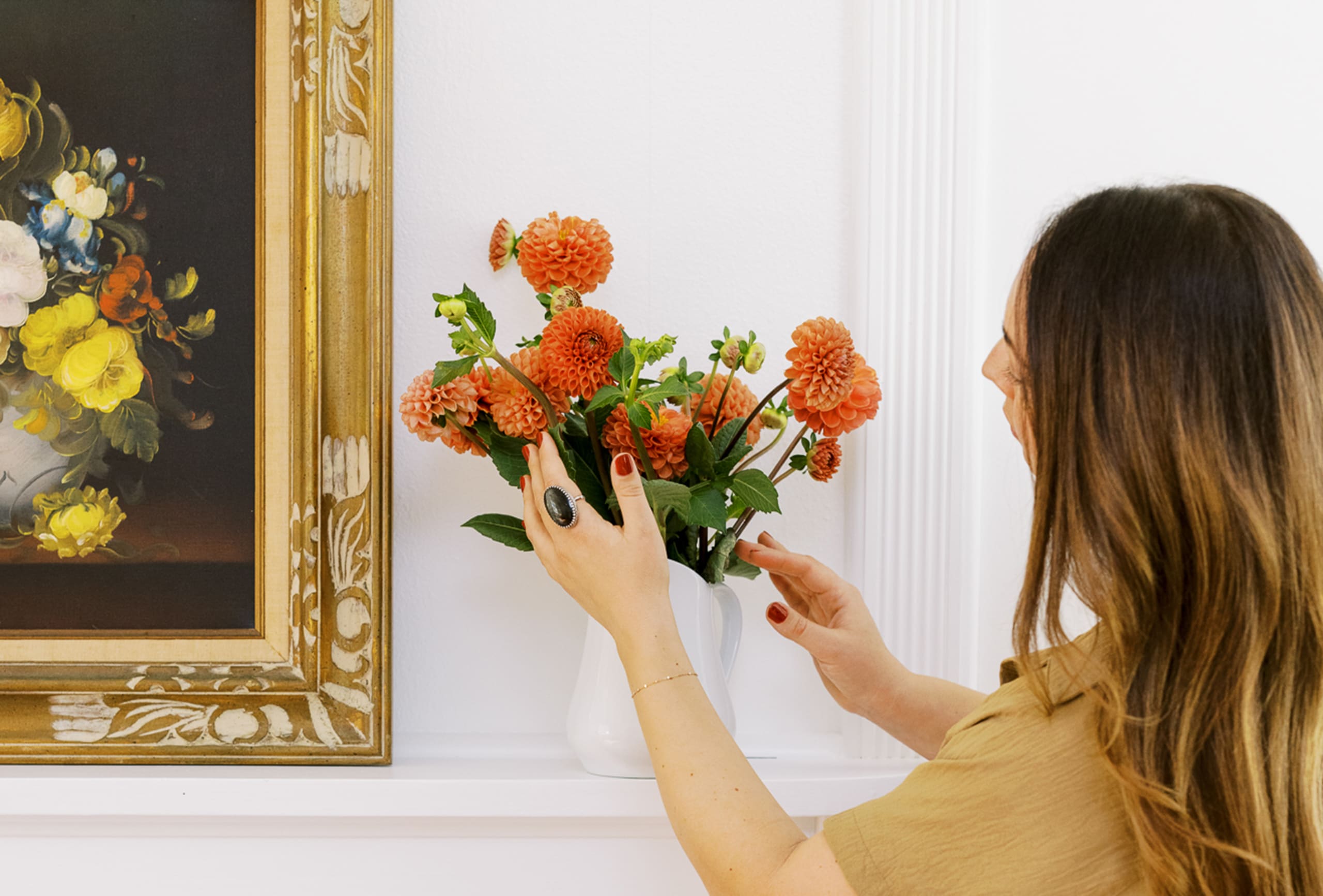 Jenni Holmstead Real Estate inception-app-prod/YzNkYmNhNzMtYTJhOS00ZmE3LTgxYTgtODI3MjRlNDU2NzRi/content/2023/11/ddf0d420b90a388bf84c43c489a081cd13d803c4.jpg