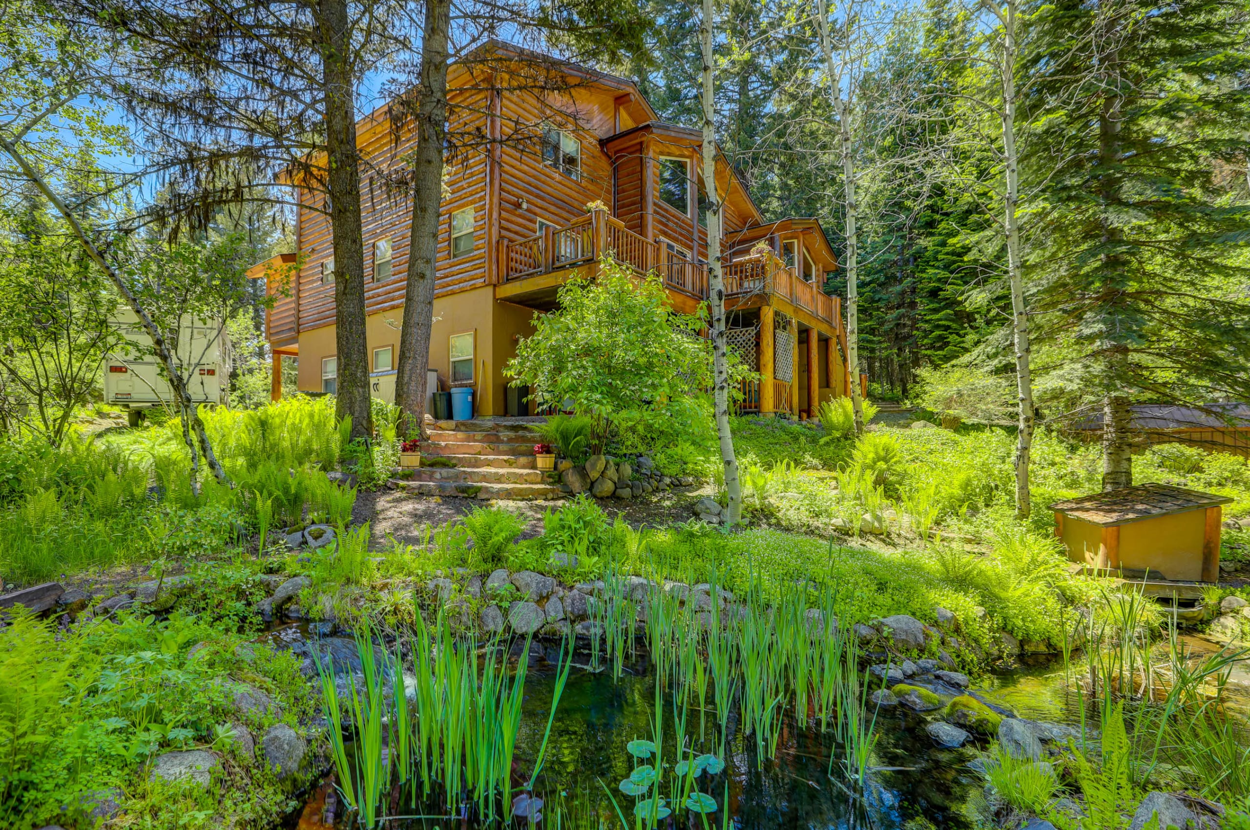 Nicole Pietri inception-app-prod/YzQ2NjczZmEtYmM2MC00YmY3LTg1MzYtNTMwNjAyNjRiNWM0/content/2025/04/8671e6142e41ae4655ec5bf2918ed62ed83b3595.jpg