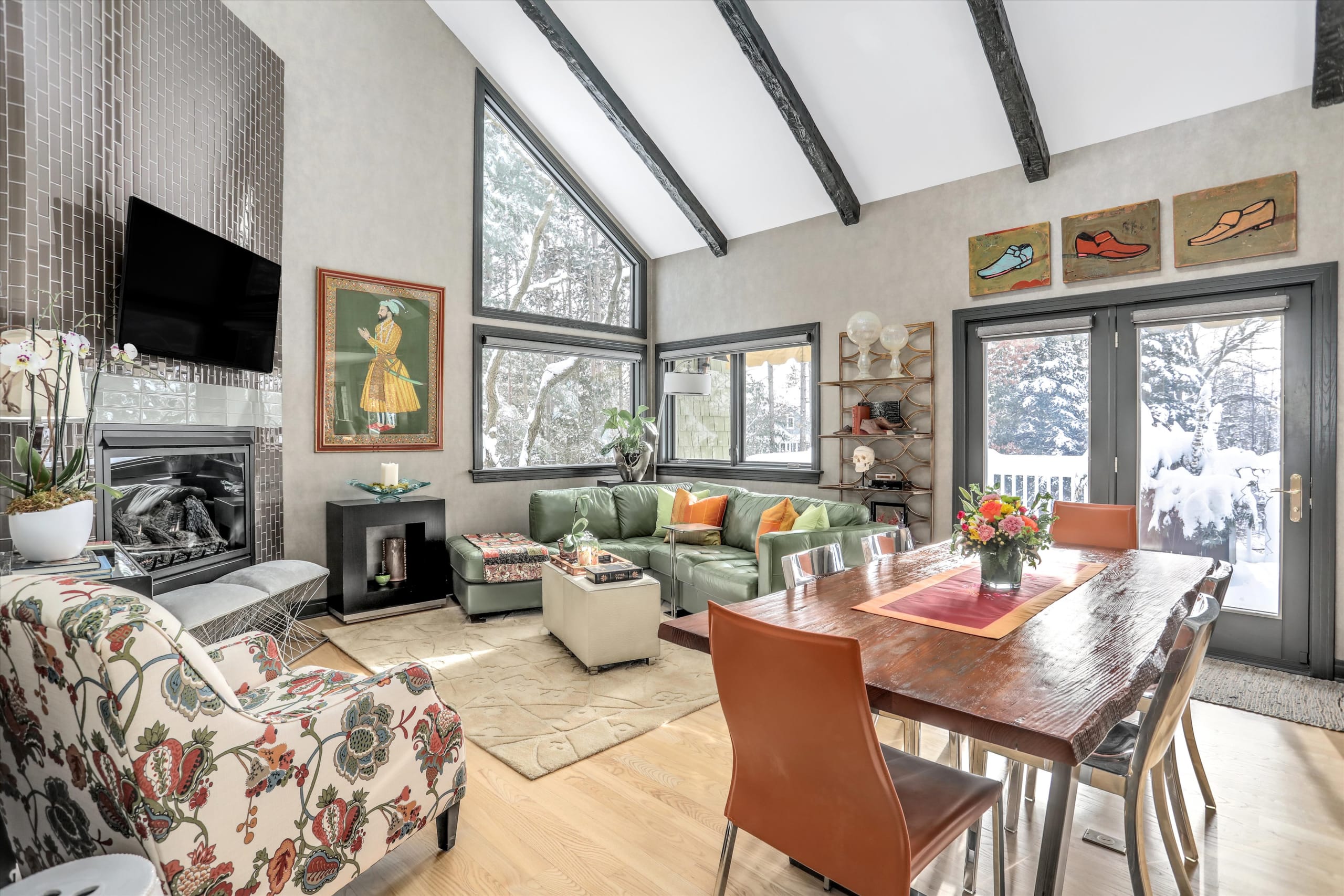 Lauren Fortinberry inception-app-prod/YzYxYWM0ZGMtNWNhZS00NjhjLWE4NmItMmJmYjFkMzE3ODc3/content/2025/01/0055fb36e975d0dfecd57797abb3d61db4cf160e.jpg