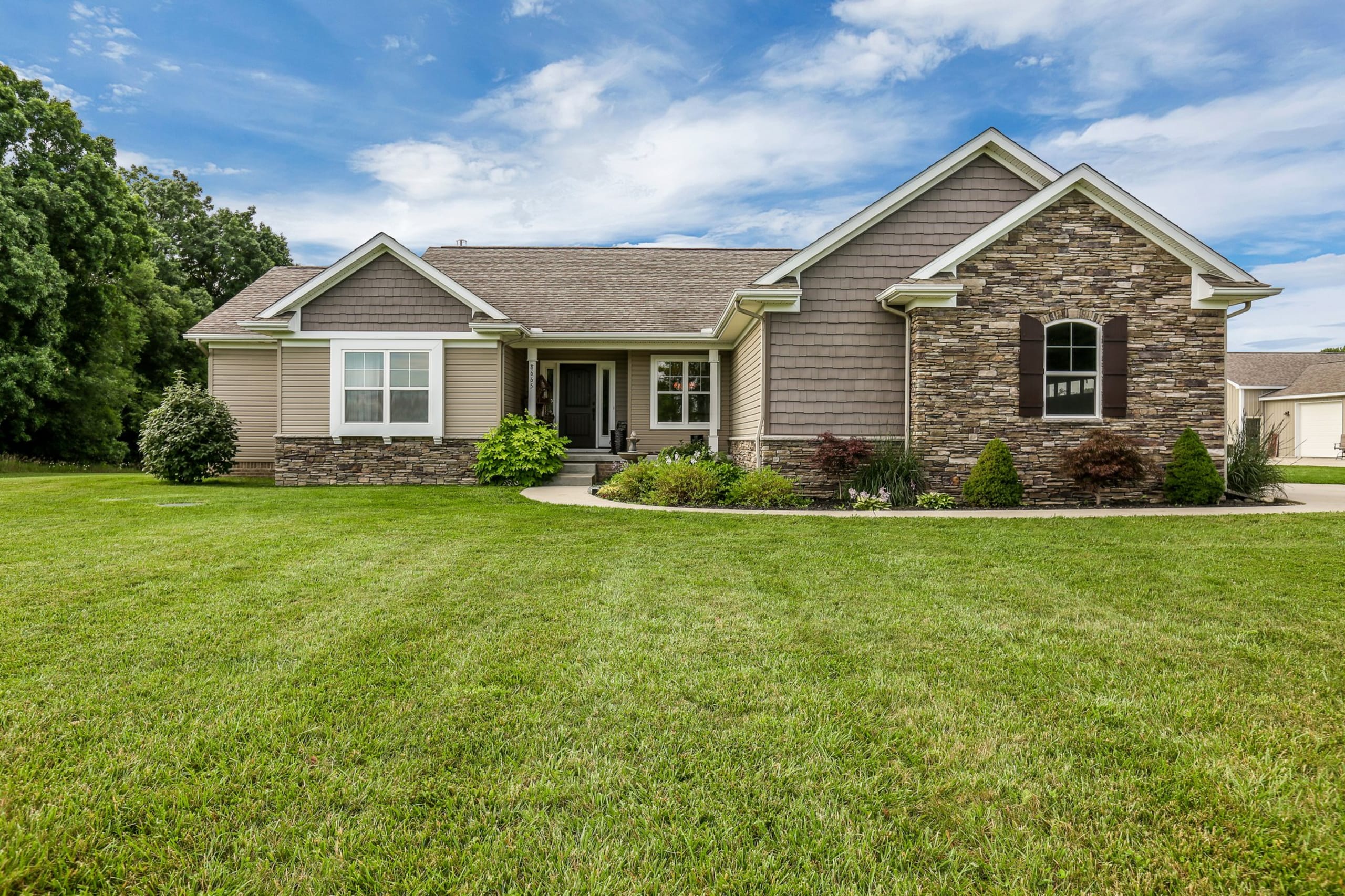 Lauren Fortinberry inception-app-prod/YzYxYWM0ZGMtNWNhZS00NjhjLWE4NmItMmJmYjFkMzE3ODc3/content/2025/01/37cc0dbba94b15c70269a1bedf945fe20ce2f97d.jpg