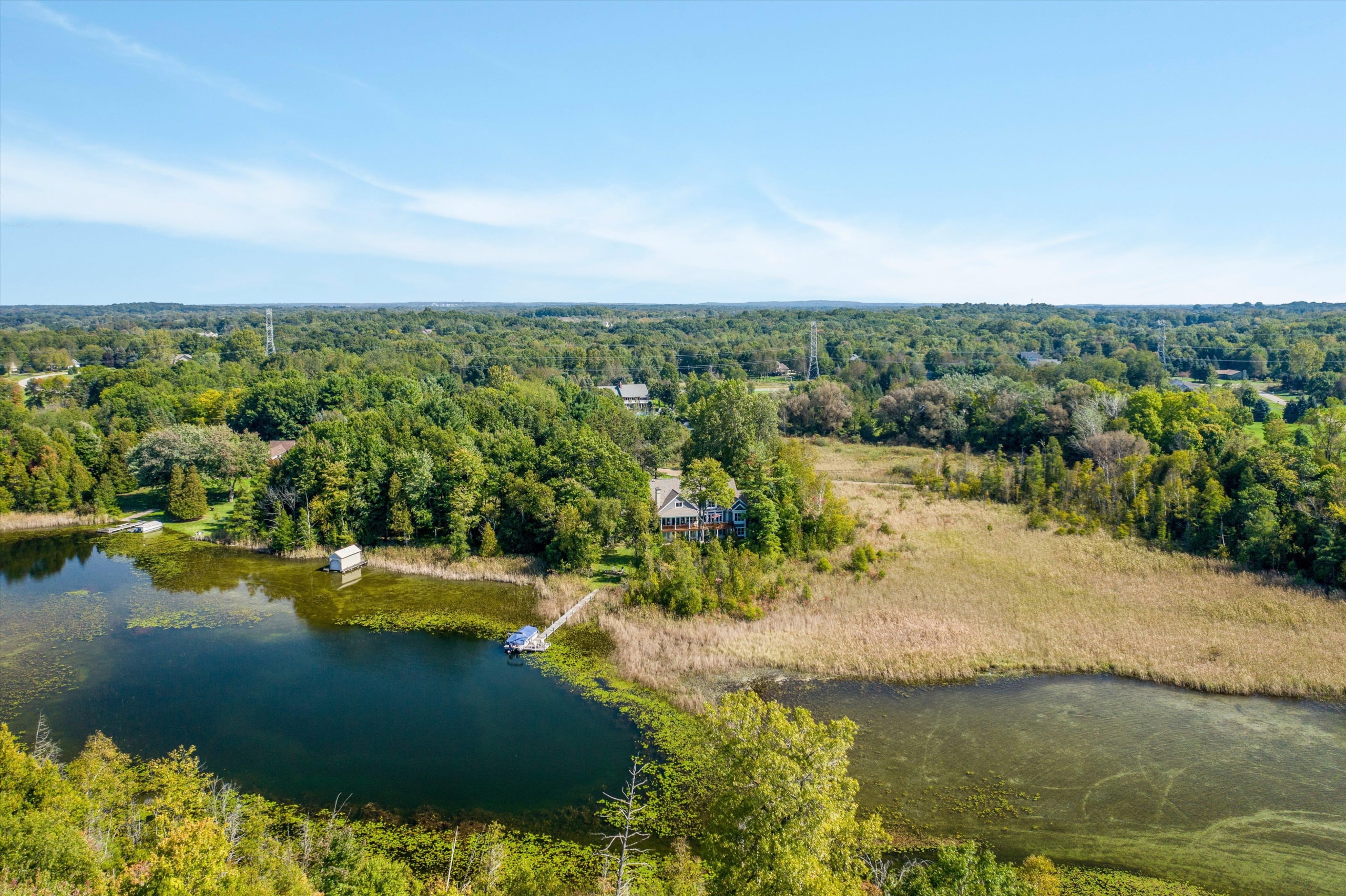 Lauren Fortinberry inception-app-prod/YzYxYWM0ZGMtNWNhZS00NjhjLWE4NmItMmJmYjFkMzE3ODc3/content/2025/01/82086970934c0e79af978299969c18be15763a5b.jpg