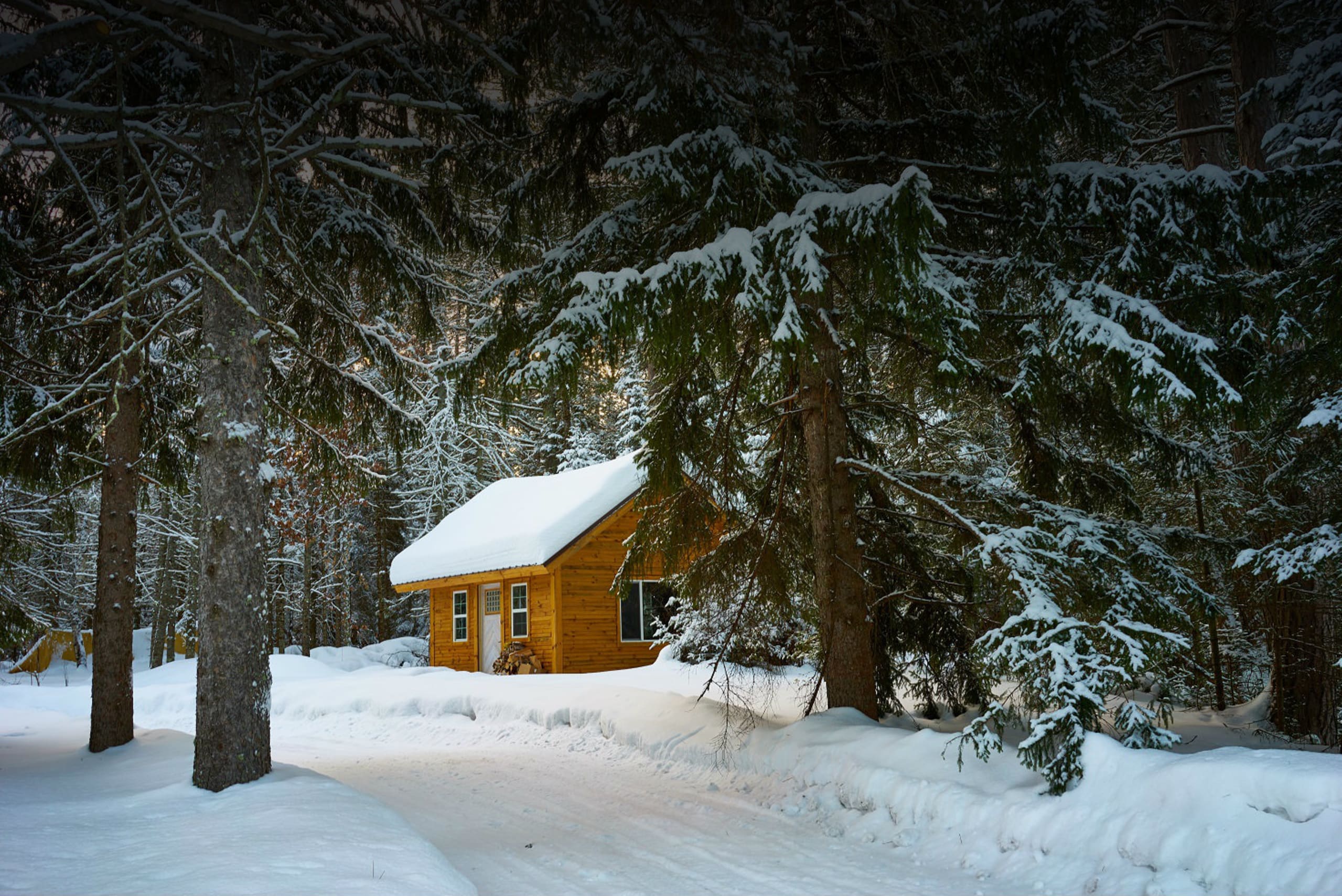 inception-app-prod/YzYxYWQwNGQtOGI0MC00YjRmLWIxNmUtYjQ0MjFlZjAwZmY5/favicon/2018/02/highland 2-3.jpg