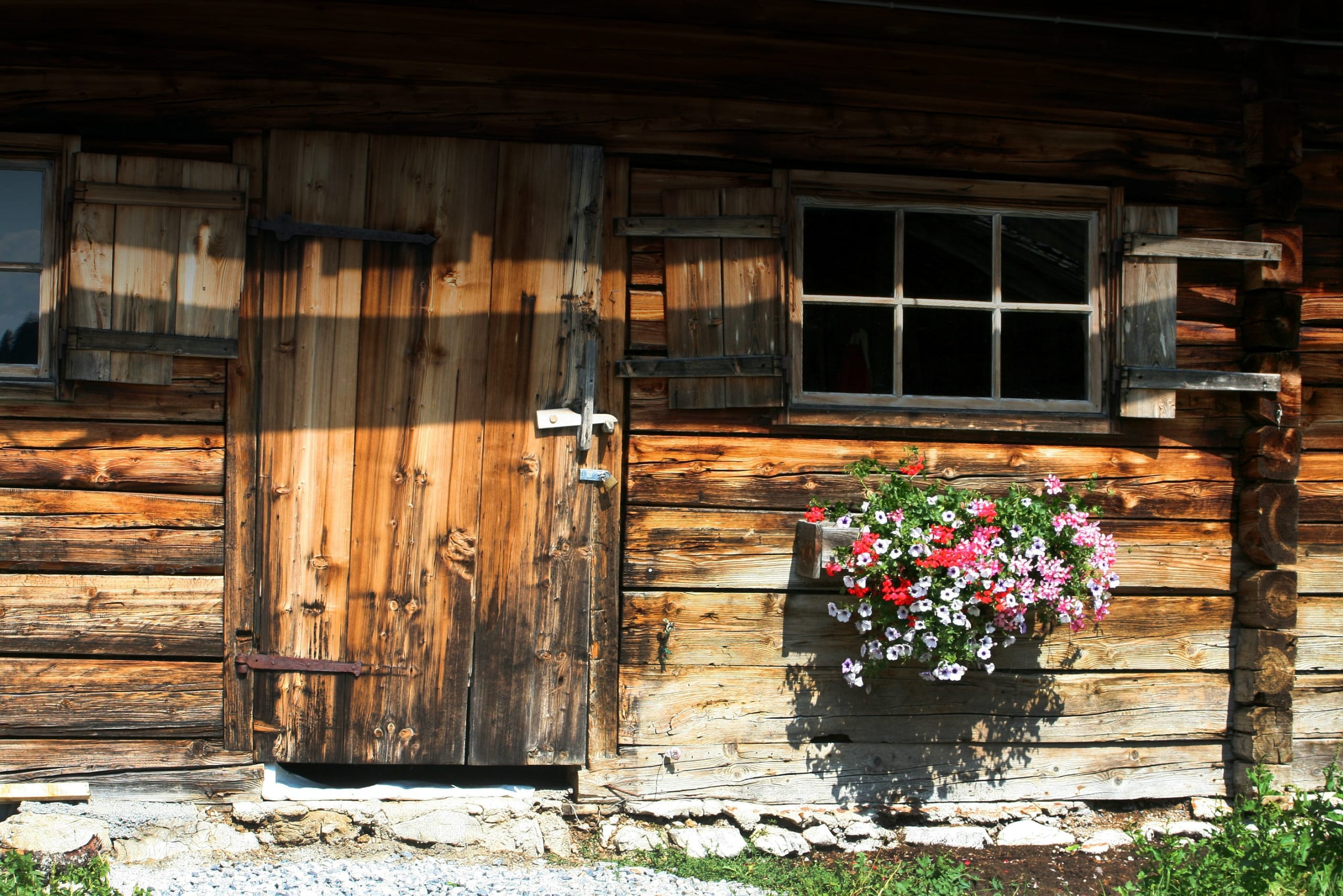 inception-app-prod/YzYxYWQwNGQtOGI0MC00YjRmLWIxNmUtYjQ0MjFlZjAwZmY5/favicon/2018/02/highland 5-2.jpg