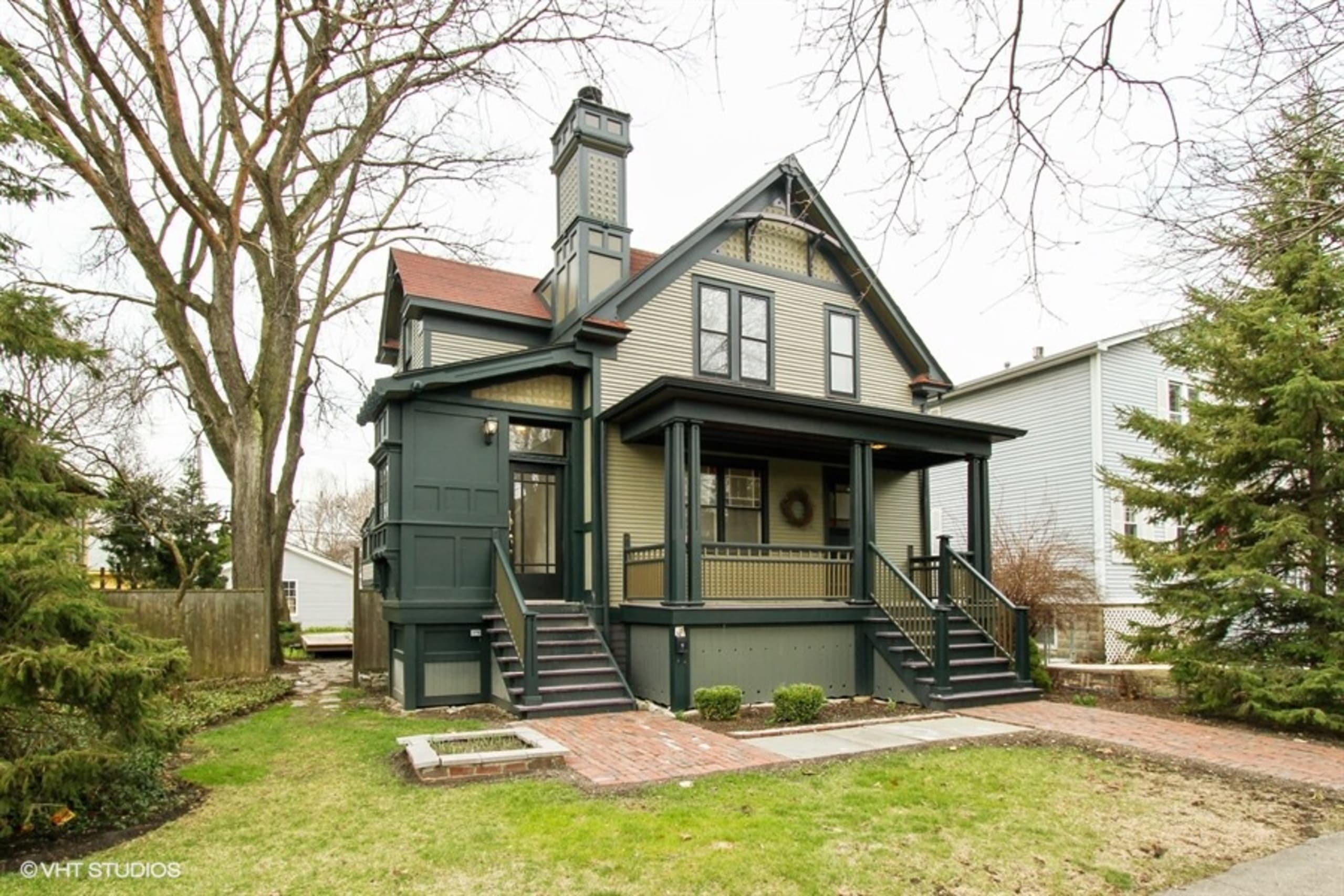 inception-app-prod/Yzk2ZGI1YjctODcwMC00ZjE0LTg3MzUtZGI1YjYxNTU4ZTEz/favicon/2017/09/BANNER1