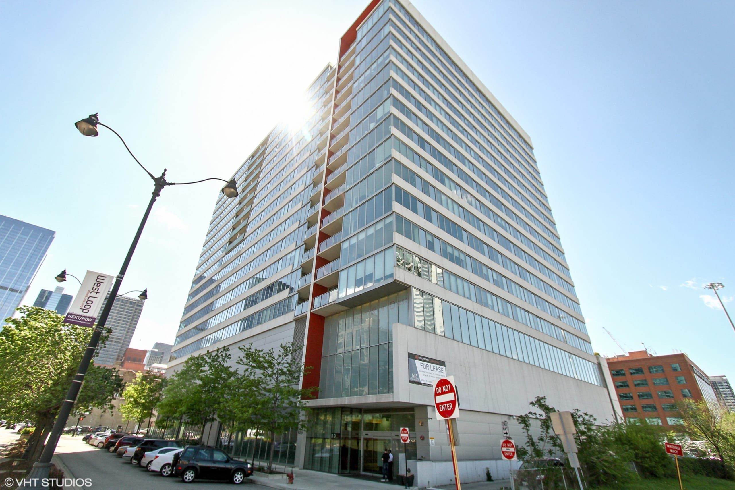 inception-app-prod/Yzk2ZGI1YjctODcwMC00ZjE0LTg3MzUtZGI1YjYxNTU4ZTEz/favicon/2017/09/BANNER2