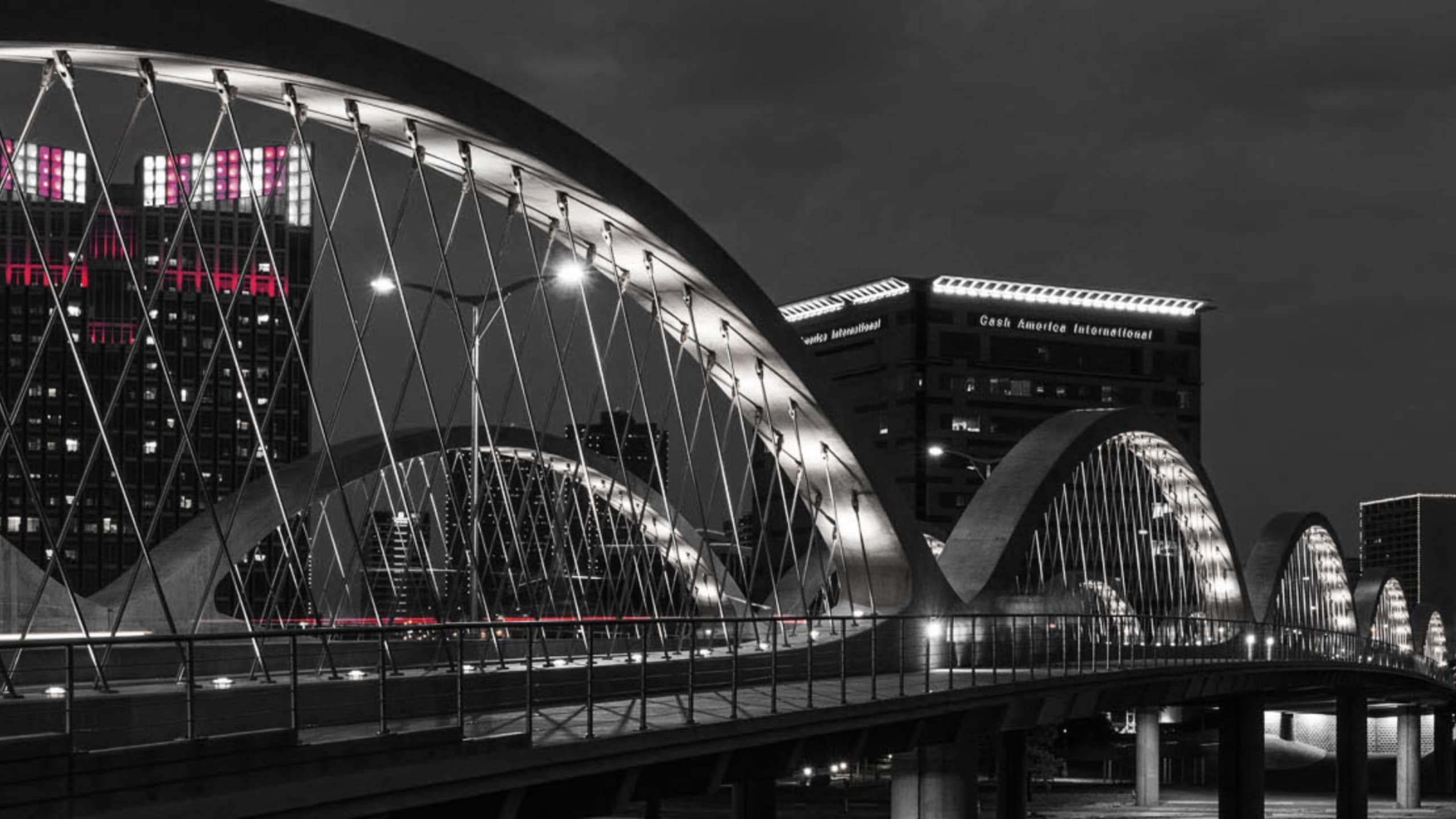 inception-app-prod/ZDI0M2UwOGYtMGIyNi00NTI4LTk5NzQtZjVlMjk0ZDM4ZGEz/content/2021/09/FWBridgeHERO%281%29.jfif