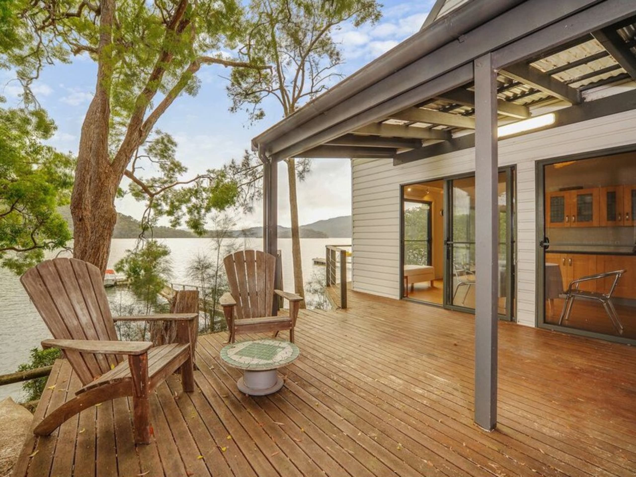 Jill Fitzpatrick inception-app-prod/ZDNjMmMwOWItNGFhOS00ZThkLTg1YTctODU3ZGE0NmY5MTkw/content/2022/08/0be559d949cbef25216dad78ac6ede298cf3a788.jpeg