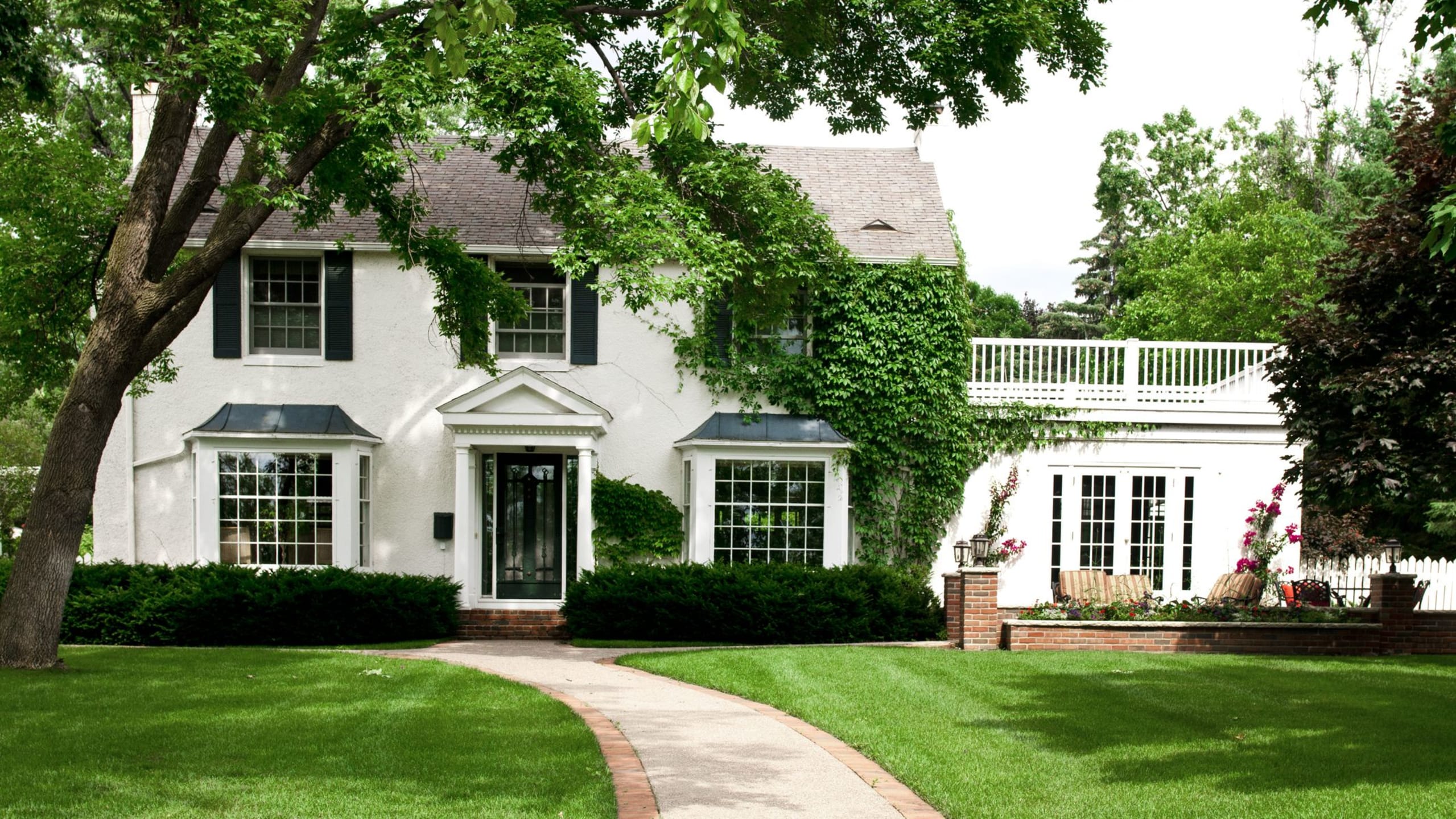 Jill Fitzpatrick inception-app-prod/ZDNjMmMwOWItNGFhOS00ZThkLTg1YTctODU3ZGE0NmY5MTkw/content/2022/08/10aaa2374c4280d0bcb839f02f5c6cd92522b155.jpg