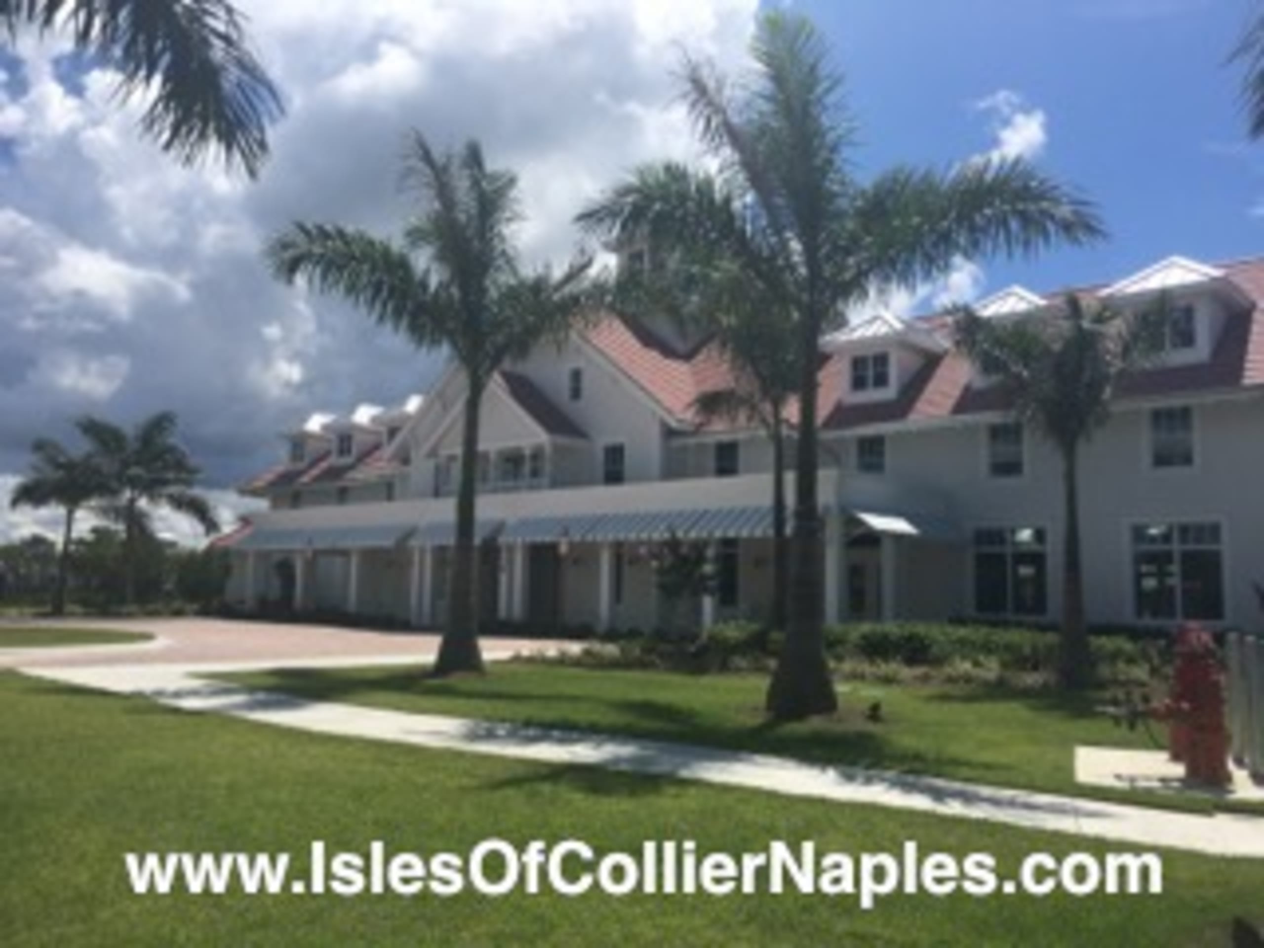 The Isles of Collier Homes For Sale Mindy Sylvester Is Your Isles of