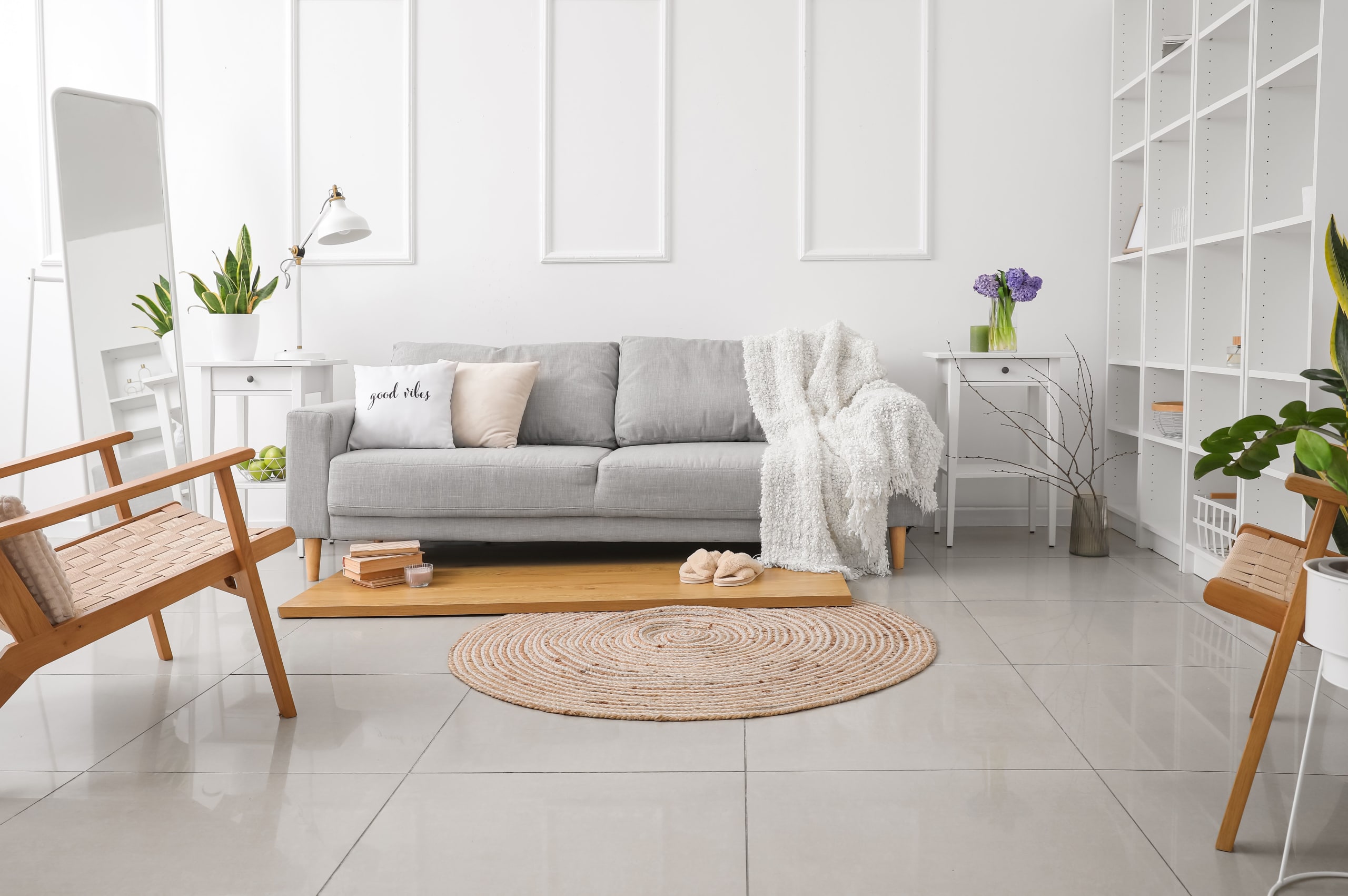 Ellen Grant first draft inception-app-prod/ZDdjNTE5MWYtNWIzMi00YzlkLTlkYzEtYzRkMWMzOTgzYWNj/content/2022/11/5e507c231d268e10580bf44c84d228254f67690d.jpg