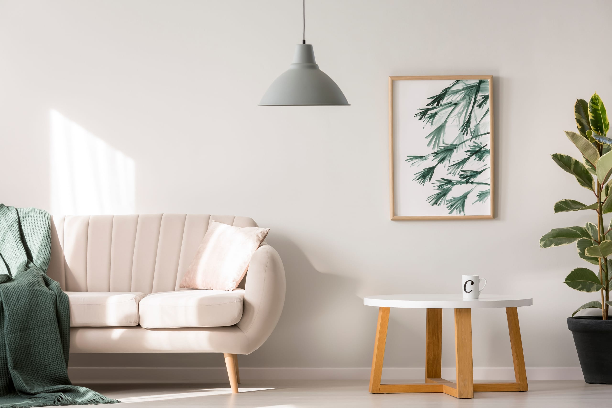 Ellen Grant first draft inception-app-prod/ZDdjNTE5MWYtNWIzMi00YzlkLTlkYzEtYzRkMWMzOTgzYWNj/content/2022/11/fbcfca92c816e0a0af91e8e95e7ff75a37070f5f.jpg