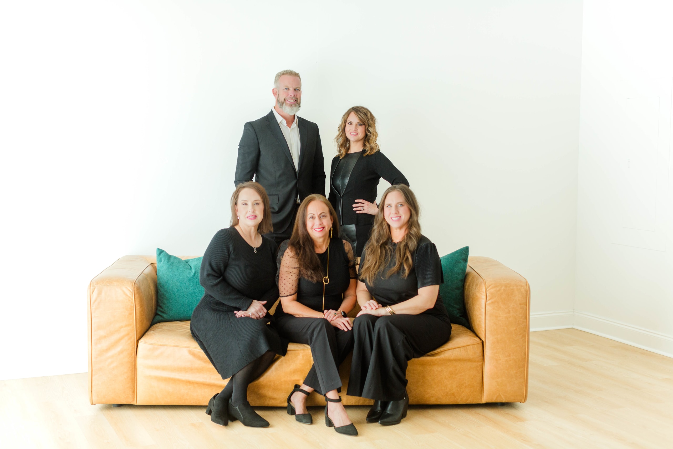 Herron Homes Realty - HH Realty inception-app-prod/ZGI1ZmI1N2ItNDBlOS00YzYzLTk0YzEtN2VjMDczYWZiY2Vh/content/2024/02/096b54aabc0bcb20cb99d05e25ad8e914f4bc4e1.jpg