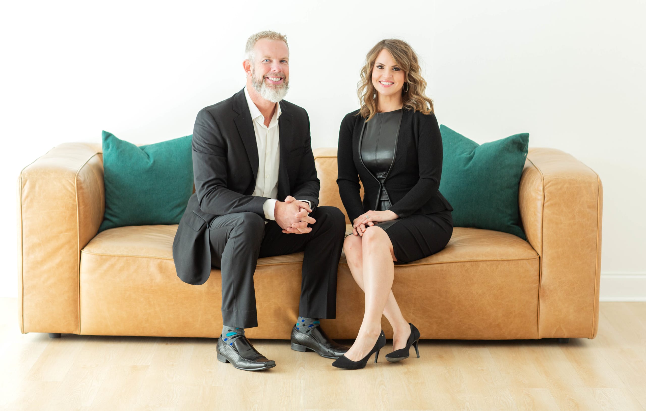 Herron Homes Realty - HH Realty inception-app-prod/ZGI1ZmI1N2ItNDBlOS00YzYzLTk0YzEtN2VjMDczYWZiY2Vh/content/2024/02/54dc0fa393d7add7a7b9b6565ec610eeb8d4da11.jpg