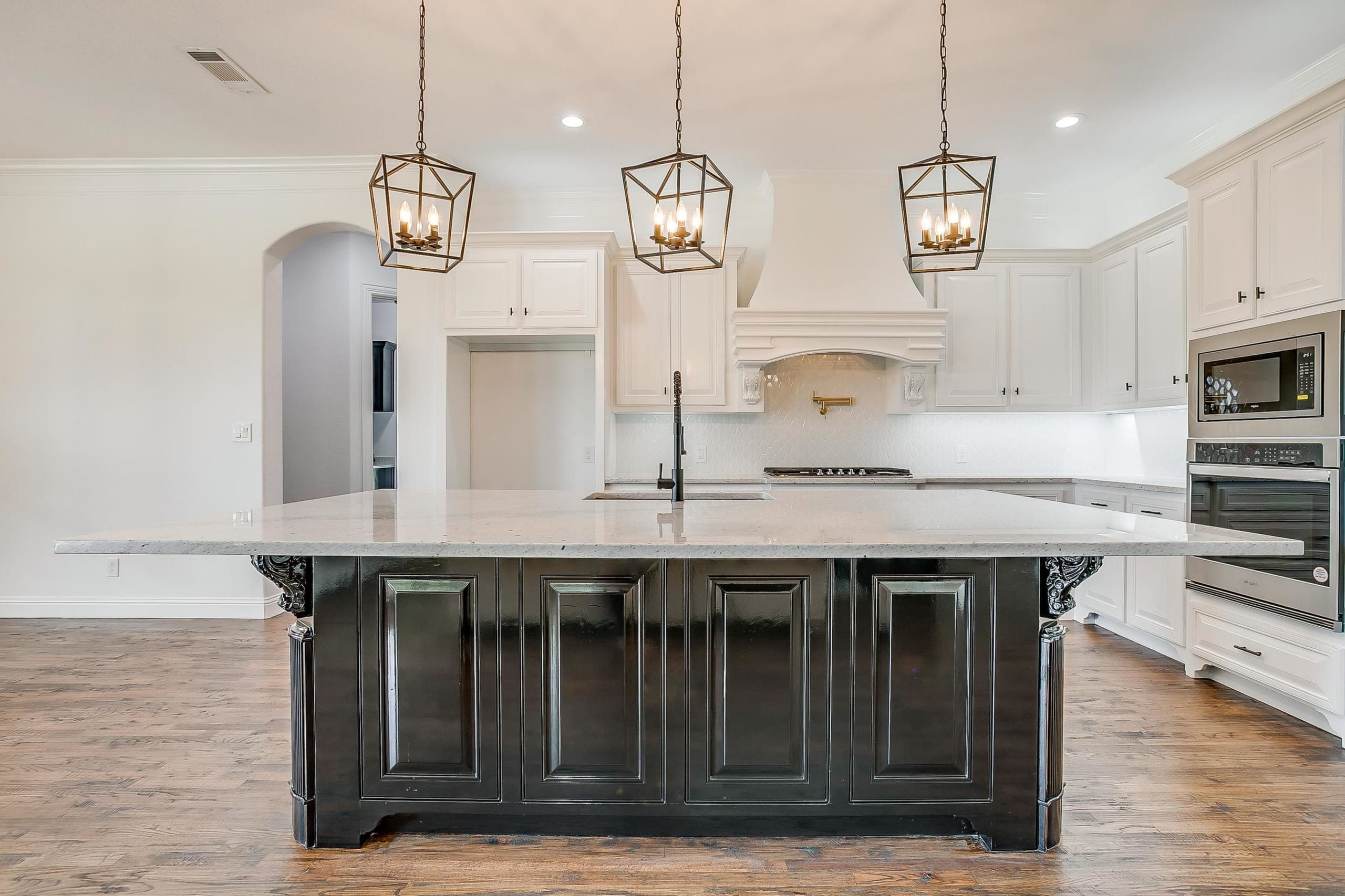 Herron Homes Realty - HH Realty inception-app-prod/ZGI1ZmI1N2ItNDBlOS00YzYzLTk0YzEtN2VjMDczYWZiY2Vh/content/2024/02/a9226a81770067fe5dfac7046a1ead9a0aefbdb5.jpg