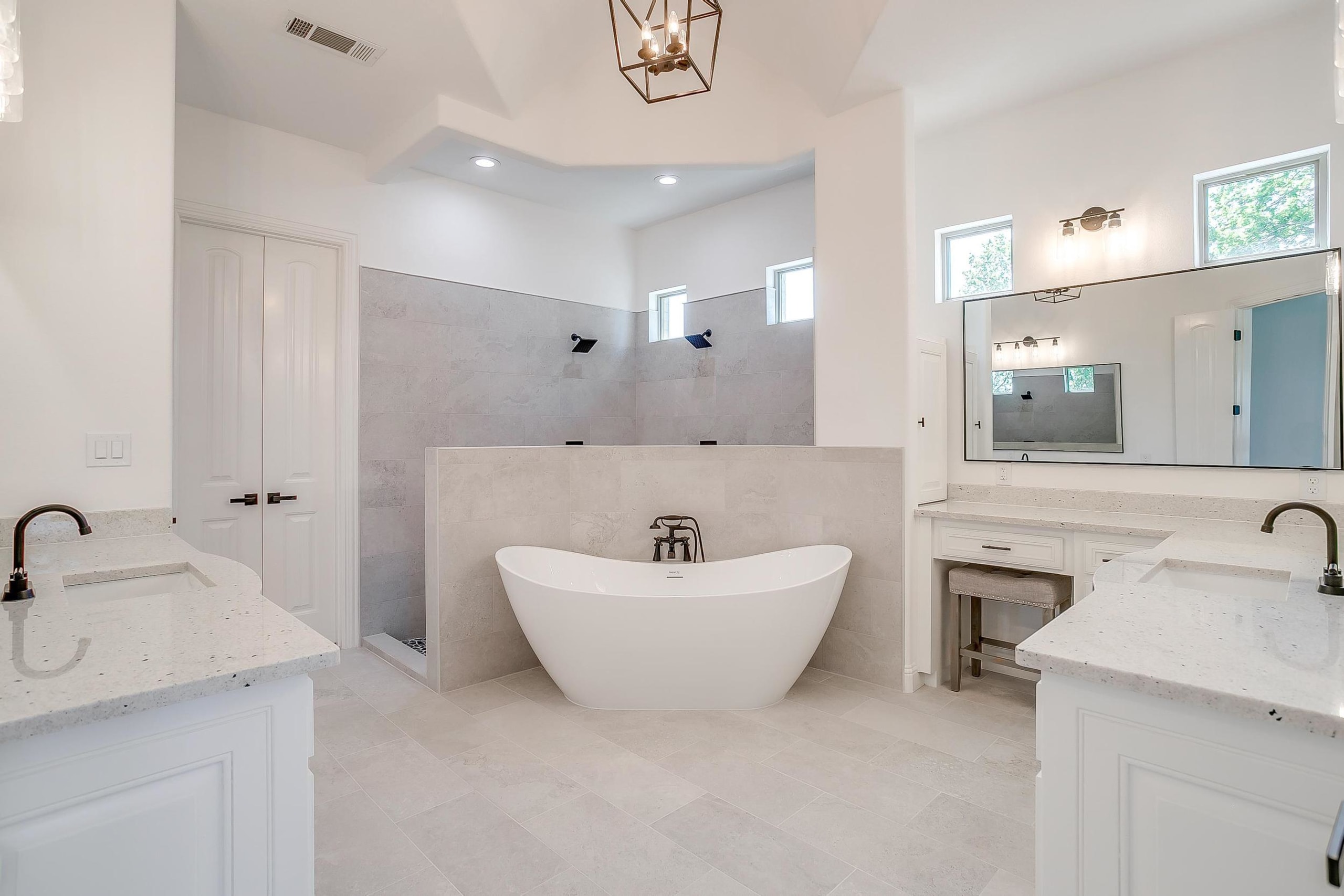 Herron Homes Realty - HH Realty inception-app-prod/ZGI1ZmI1N2ItNDBlOS00YzYzLTk0YzEtN2VjMDczYWZiY2Vh/content/2024/02/dba154668dd8327cdb1dffb4074c7279023df53c.jpg