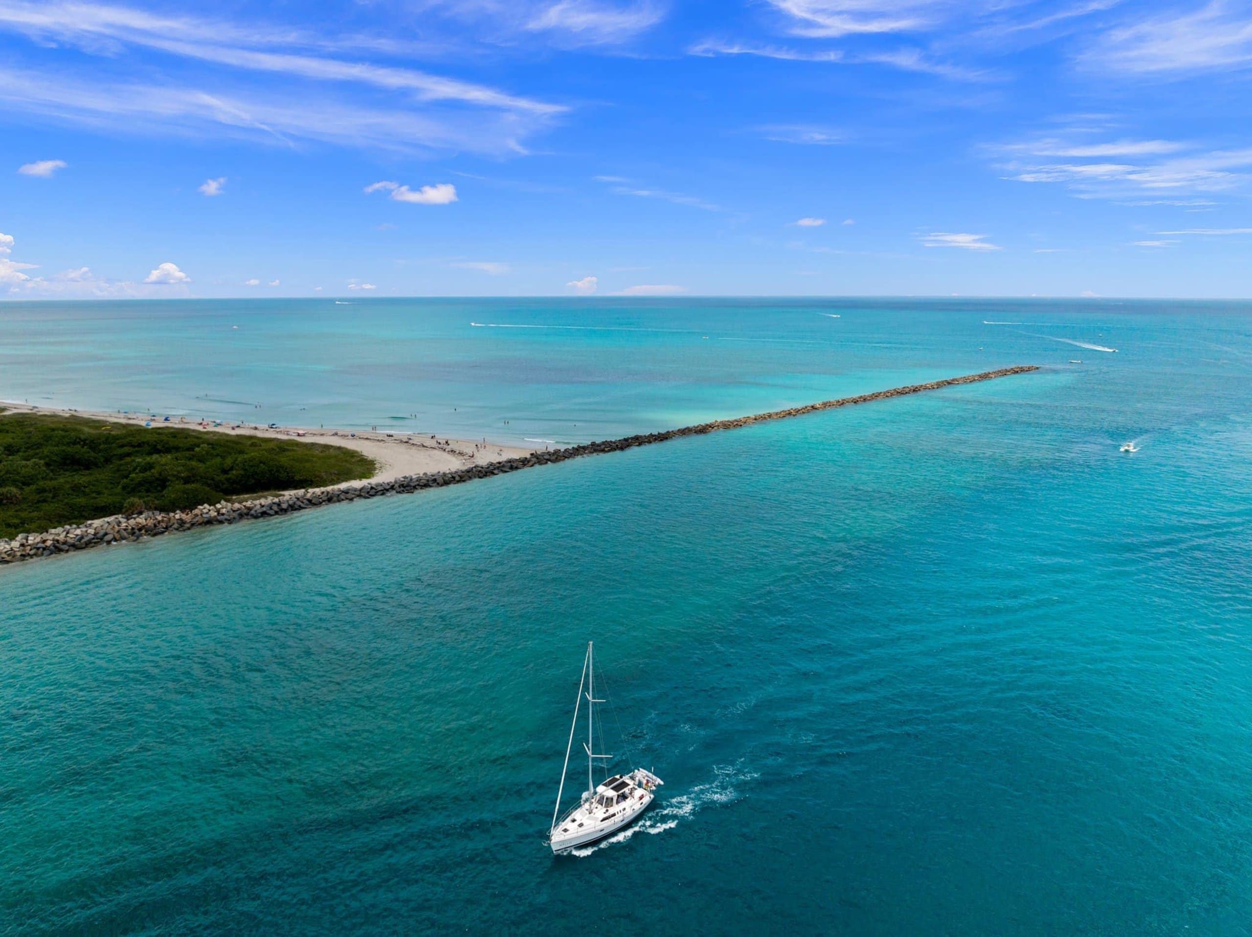 Branca Realty Professionals in Fort Pierce, FL inception-app-prod/ZGIyZmQ5NjctYWYyZC00MTRhLWJlY2ItMmQ5ODk5NTVhMWJi/content/2023/12/4793481b6480e8537e905be529004c18cf885609.jpg