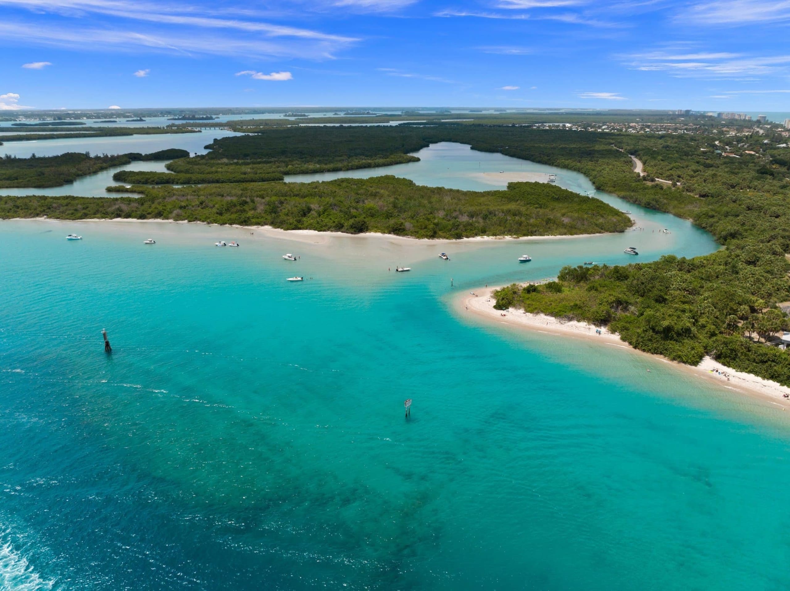 Branca Realty Professionals in Fort Pierce, FL inception-app-prod/ZGIyZmQ5NjctYWYyZC00MTRhLWJlY2ItMmQ5ODk5NTVhMWJi/content/2023/12/835a911a2fbc33e8e6a43f491ac0d03a3b41a112.jpg