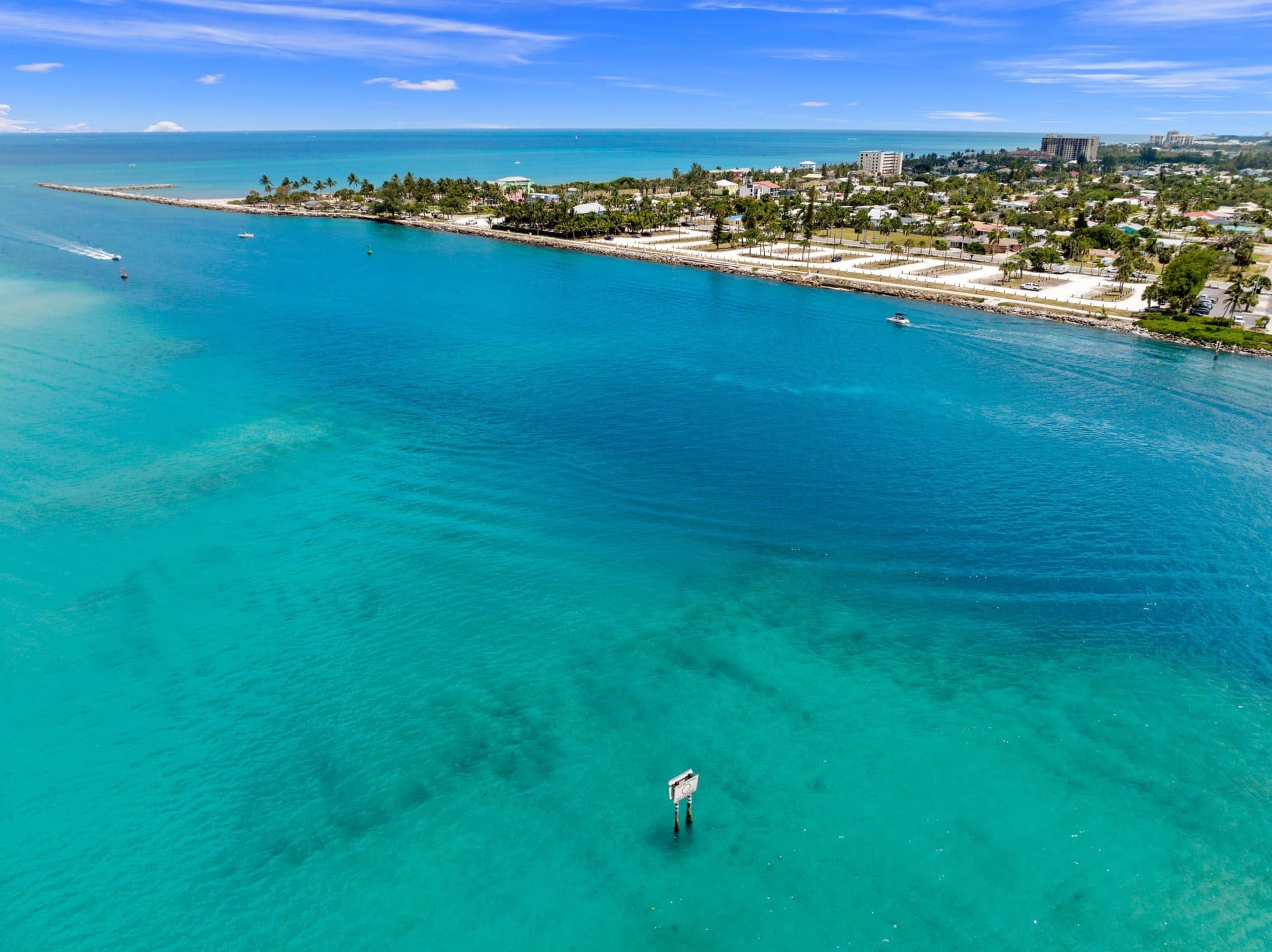 Branca Realty Professionals in Fort Pierce, FL inception-app-prod/ZGIyZmQ5NjctYWYyZC00MTRhLWJlY2ItMmQ5ODk5NTVhMWJi/content/2023/12/f7bc45394c34c53ae8424fe71623efb3109c5bb9.jpg