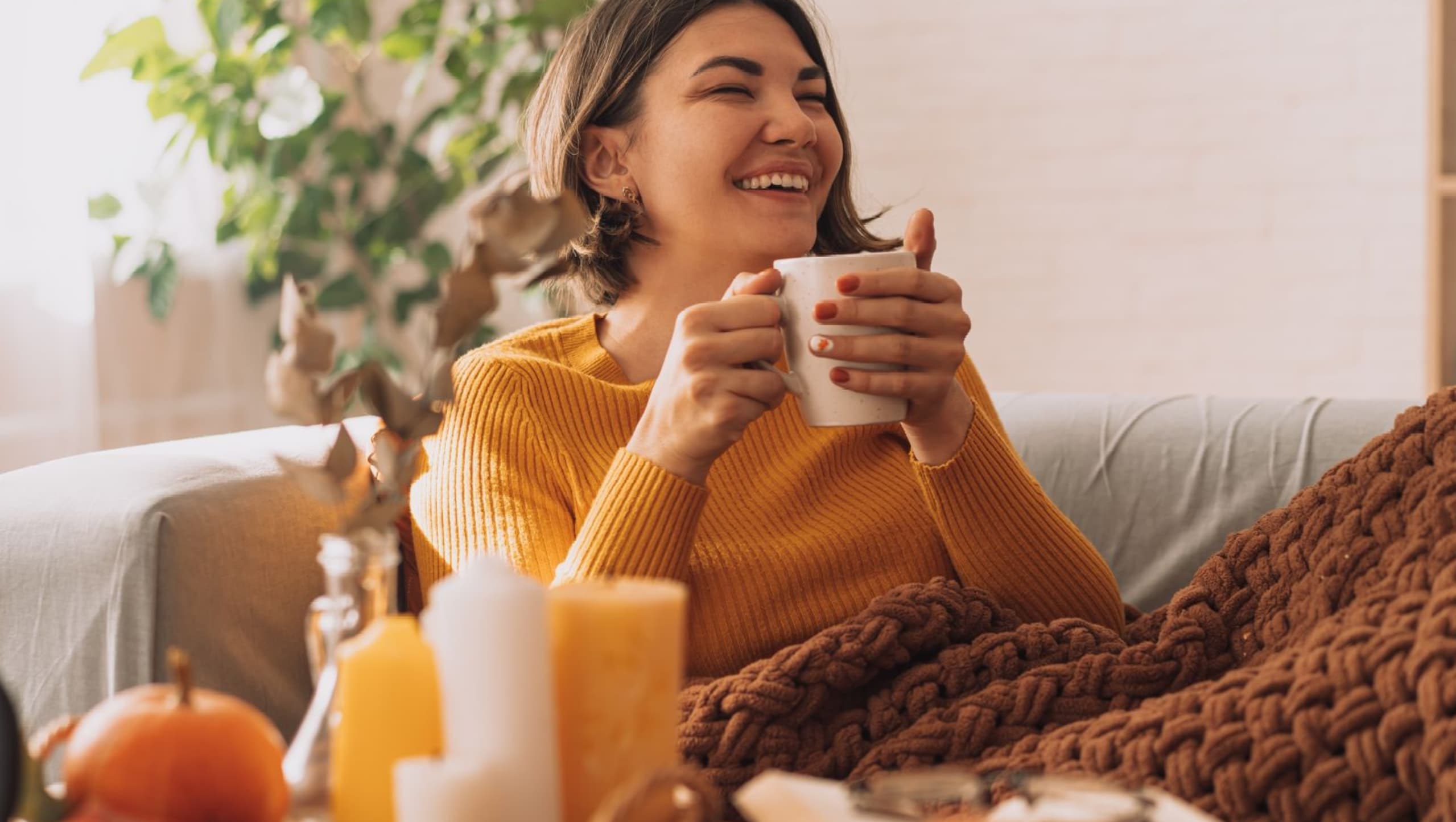 Kelly Dunn Realty inception-app-prod/ZGM3MjVjZTgtM2M4OC00YzRiLWE2MTgtYTk0MDhmMTdjMzli/content/2025/09/319a441db63f6622ebe9c13786e69a53118489d7.jpg