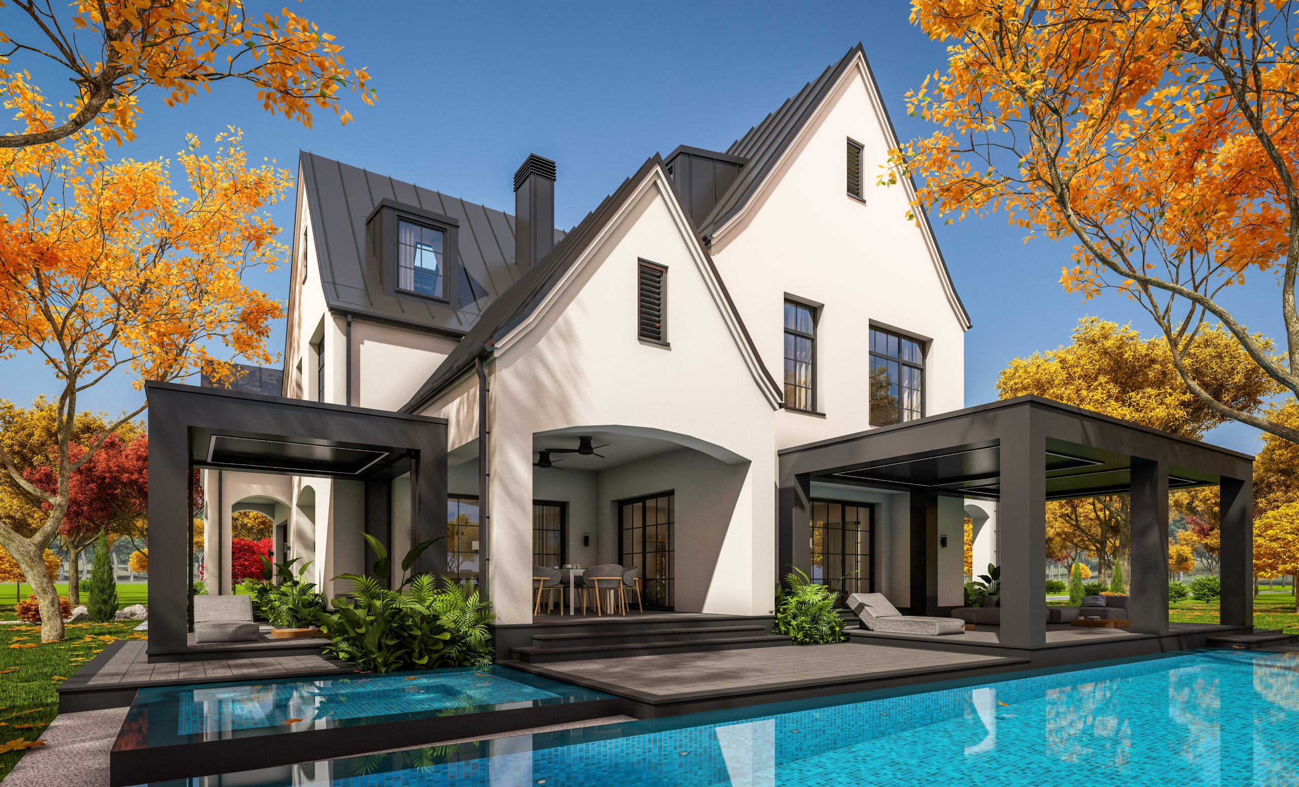 Kelly Dunn Realty inception-app-prod/ZGM3MjVjZTgtM2M4OC00YzRiLWE2MTgtYTk0MDhmMTdjMzli/content/2025/09/ab76861a338dcfb28958073b679dd5c82640f57d.jpg