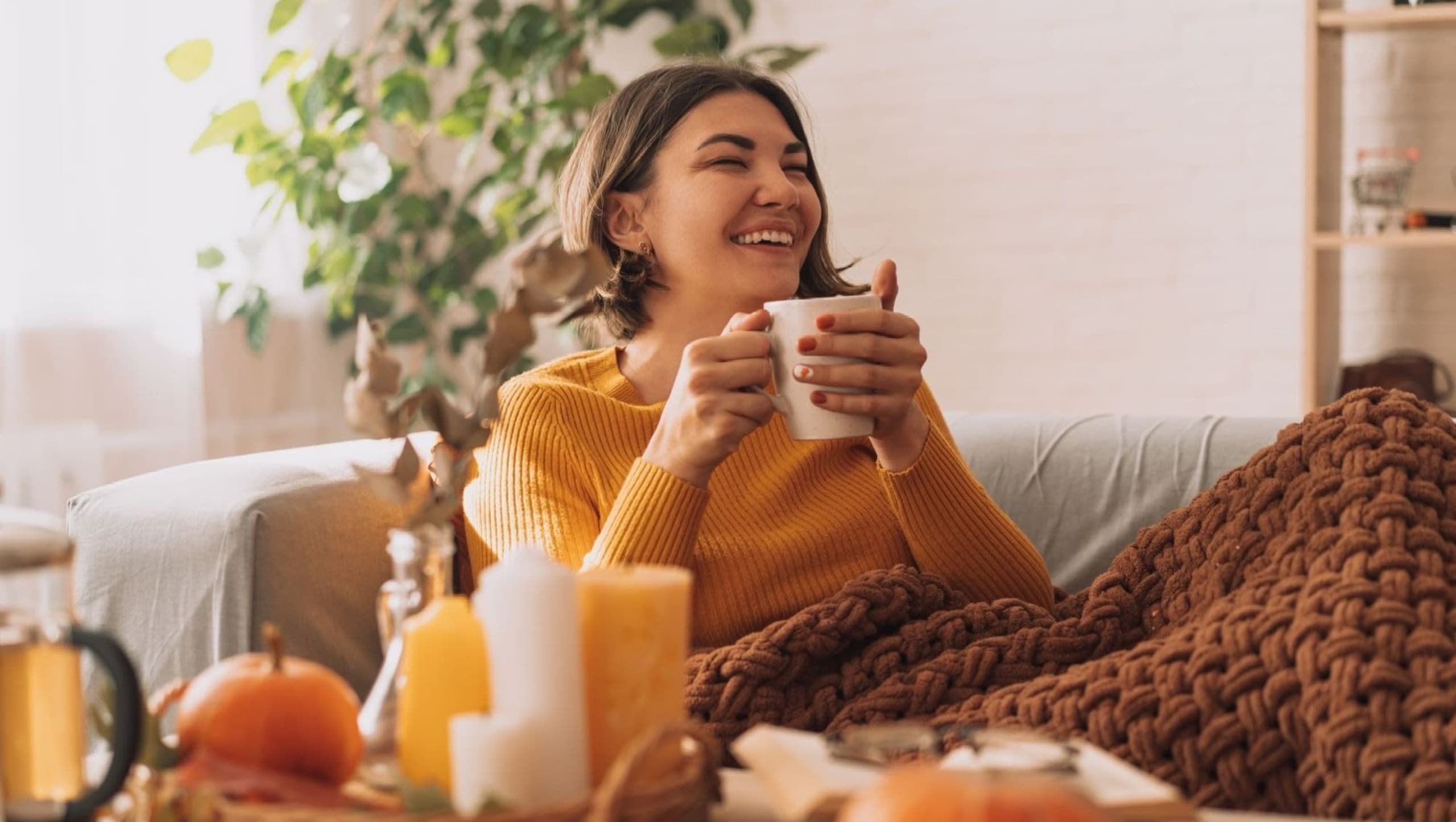 Kelly Dunn Realty inception-app-prod/ZGM3MjVjZTgtM2M4OC00YzRiLWE2MTgtYTk0MDhmMTdjMzli/content/2025/09/af45f178ad42f7723bf0d5d945fde46194e906db.jpg