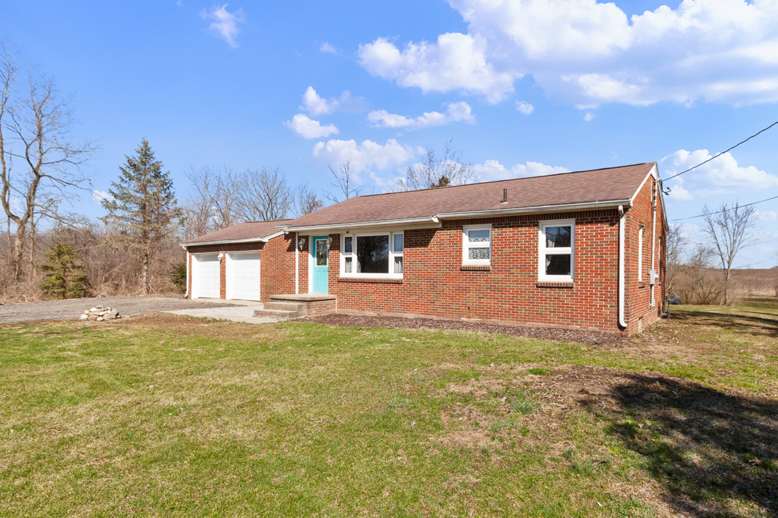 Front Street Realty inception-app-prod/ZGYzMDE4YzctYjc0Yy00YzAzLTkyOTQtNzliMDI2YzljMmNi/content/2022/05/96bc0b35619270800c3bec4de85960c5733c0d22.jpg