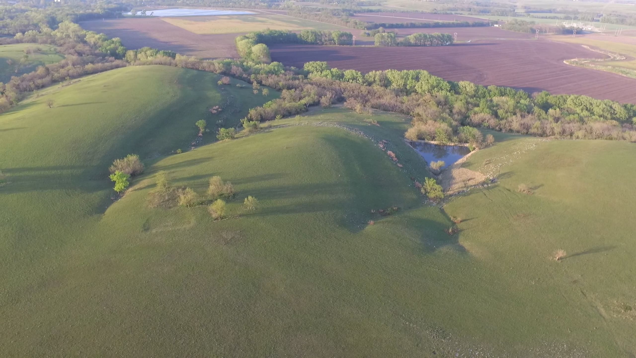 inception-app-prod/ZTA0NjY3NTYtYjhhNy00YWEyLTlmZmQtYzkzOWQ3NDZmODNm/favicon/2018/01/Flint Hills.jpg