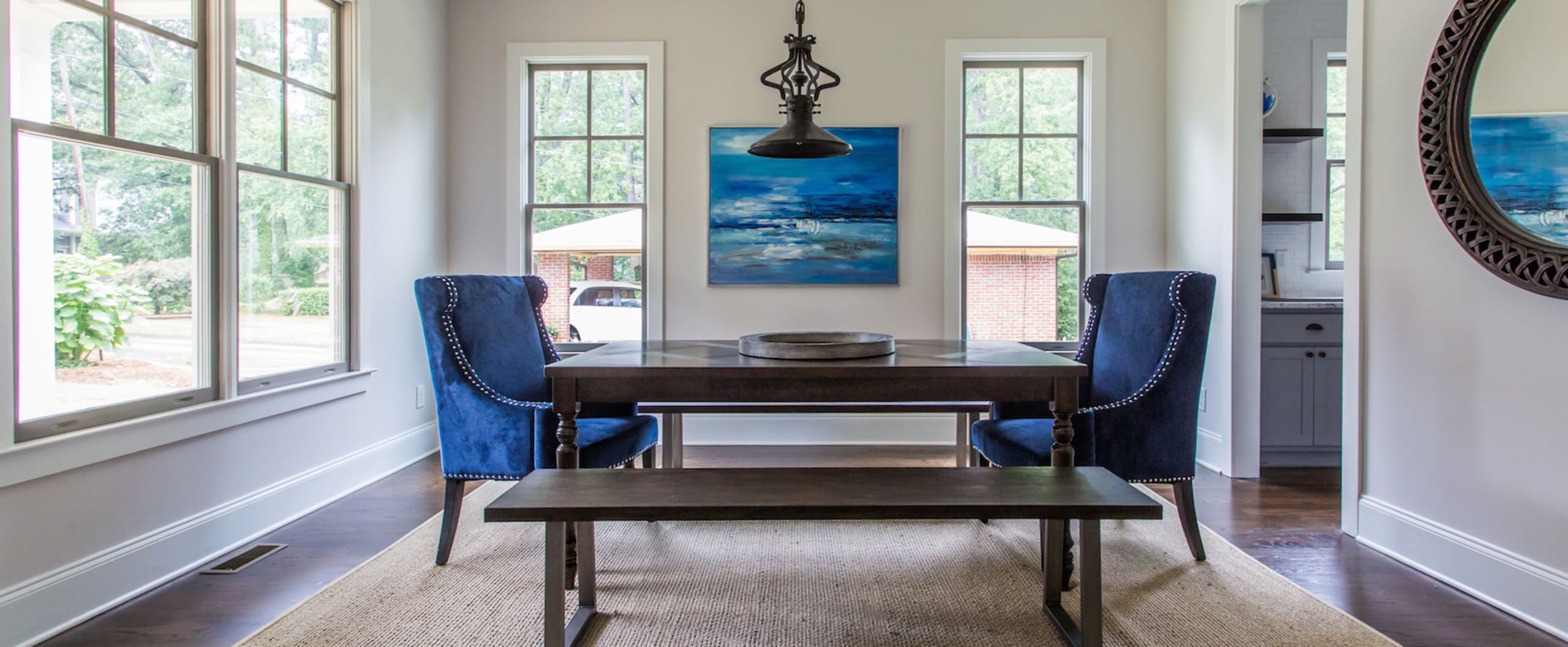 inception-app-prod/ZTVjMTBhZjMtMDA5NC00YjFmLWFmNGEtMjJiZGQ0NTYwODVl/favicon/2016/08/dining copy.jpg