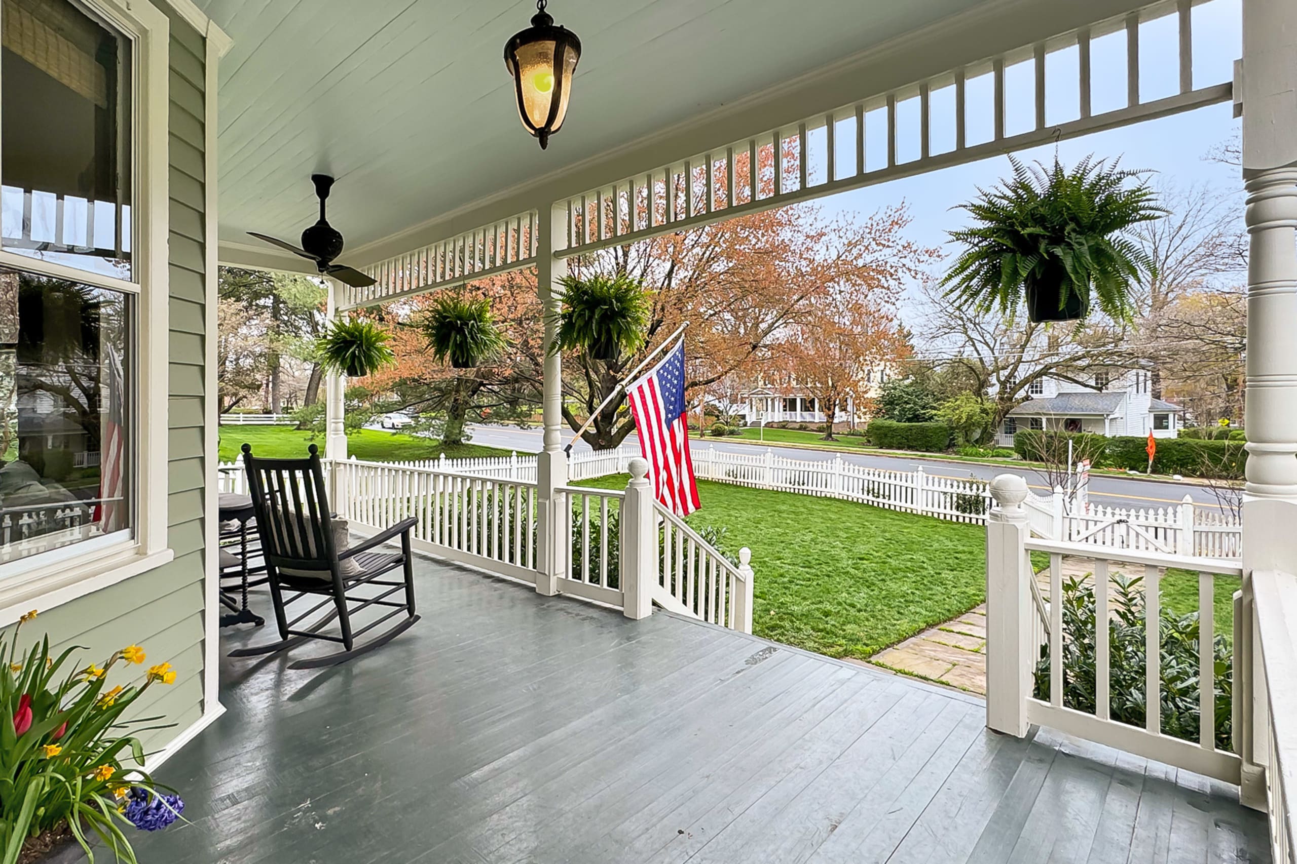 Tori McKinney inception-app-prod/ZWFjNWFmMDktZDNlNy00MTE0LThjZTItMmEzNjJkNGVhYWVi/content/2025/05/33ed97fccec5131a81456f1b4328f8537c40f125.jpg