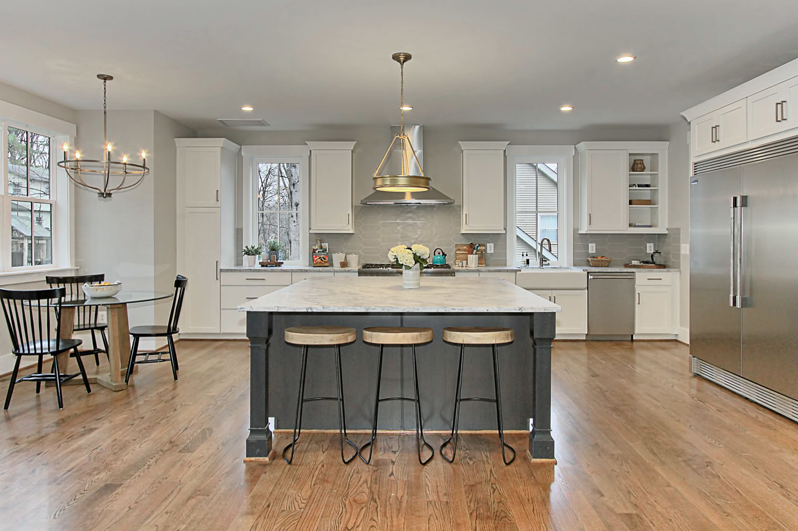 Tori McKinney inception-app-prod/ZWFjNWFmMDktZDNlNy00MTE0LThjZTItMmEzNjJkNGVhYWVi/content/2025/05/937f448df4de639988e1364f4887fe5130be41e4.jpg