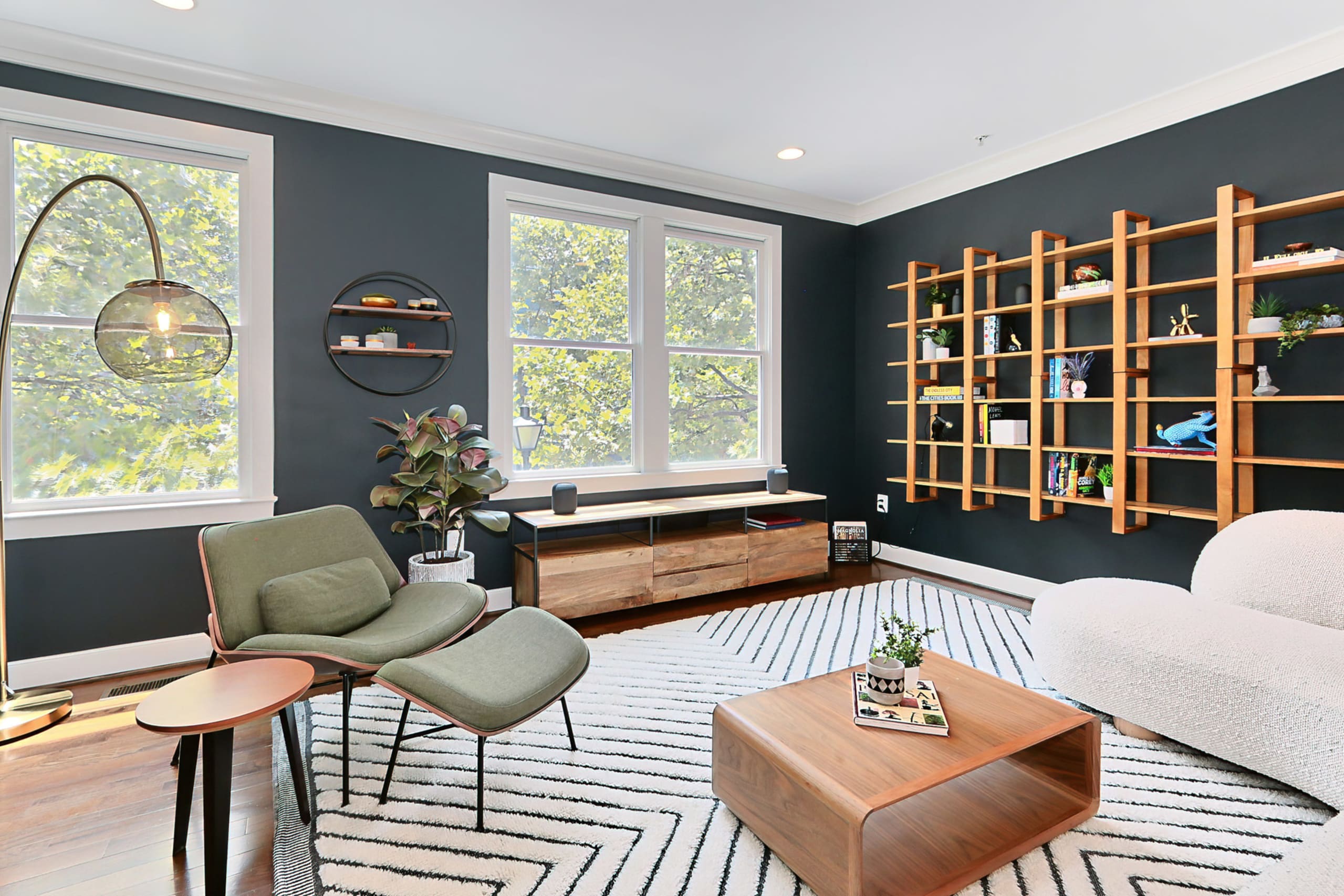 Tori McKinney inception-app-prod/ZWFjNWFmMDktZDNlNy00MTE0LThjZTItMmEzNjJkNGVhYWVi/content/2025/05/97c31f904944aa80b570592ede286cc0fd766adf.jpg