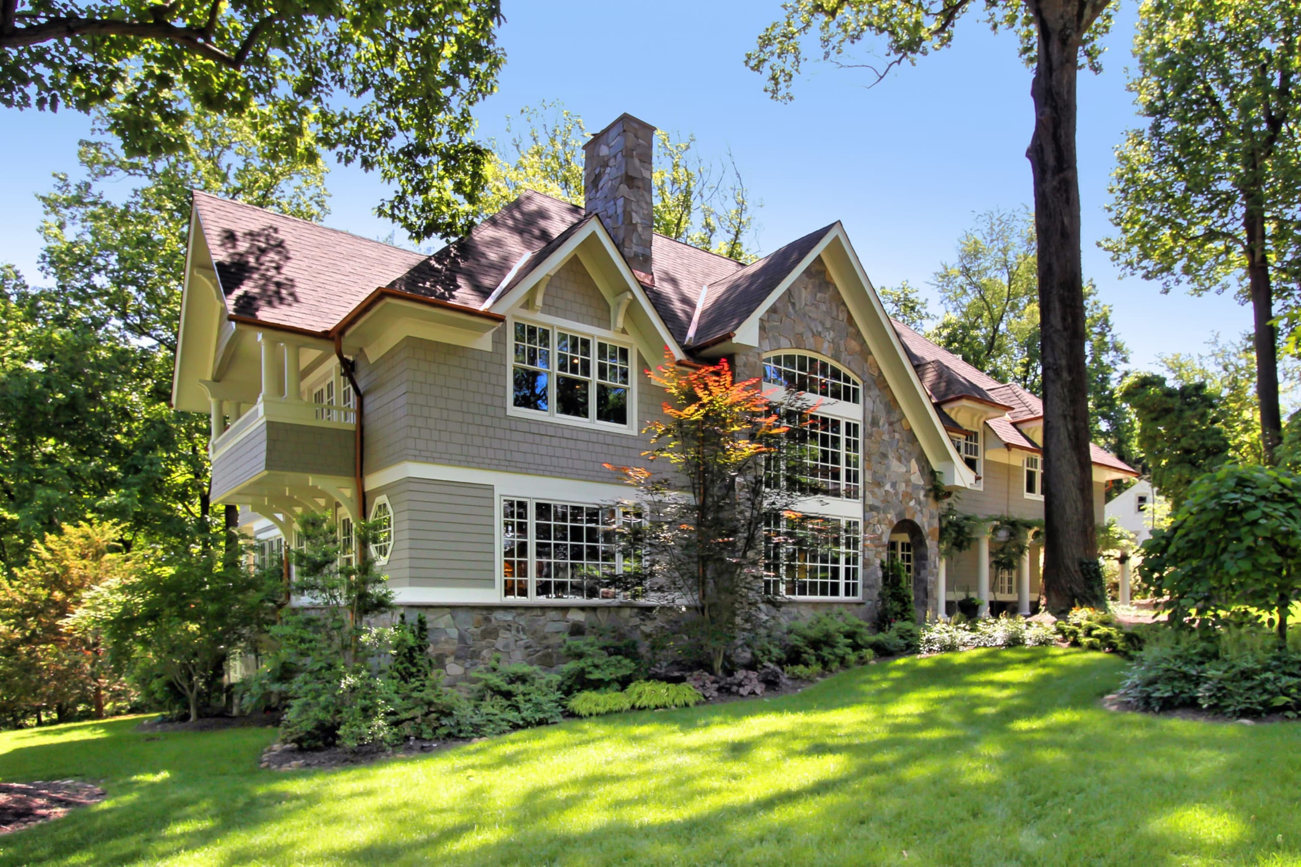 Tori McKinney inception-app-prod/ZWFjNWFmMDktZDNlNy00MTE0LThjZTItMmEzNjJkNGVhYWVi/content/2025/05/c950dcfcd1ff96cfd0451f4d3ee36bfb88f0b17b.jpg