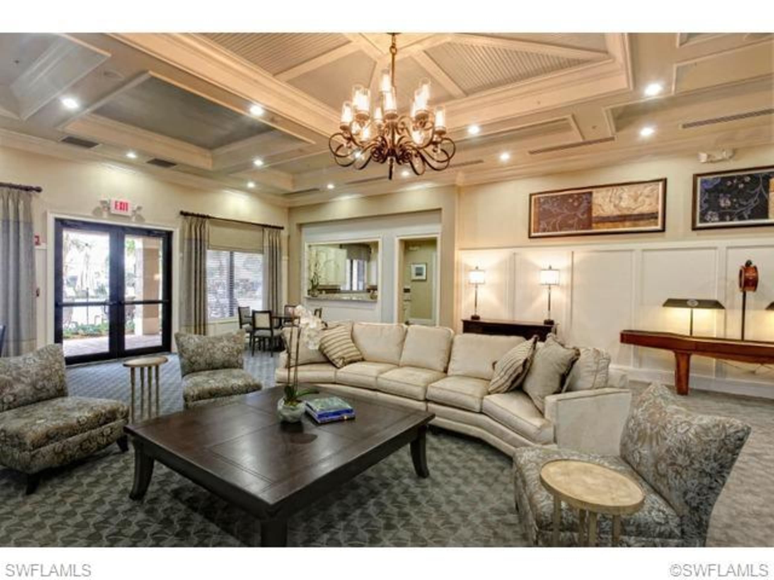 inception-app-prod/ZWQ0NGIzYzAtNTg0OS00MzIxLThmYmUtNzhmOTBhYTgwNGUx%2Ffavicon%2F2015%2F06%2FMarbella lakes clubhouse.jpg