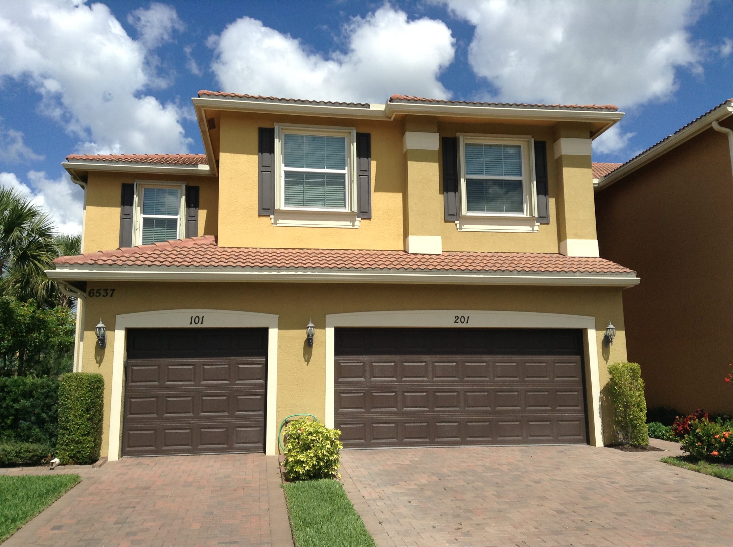 inception-app-prod/ZWQ0NGIzYzAtNTg0OS00MzIxLThmYmUtNzhmOTBhYTgwNGUx%2Ffavicon%2F2015%2F06%2FMarbella lakes naples florida homes for sale  ext.jpg