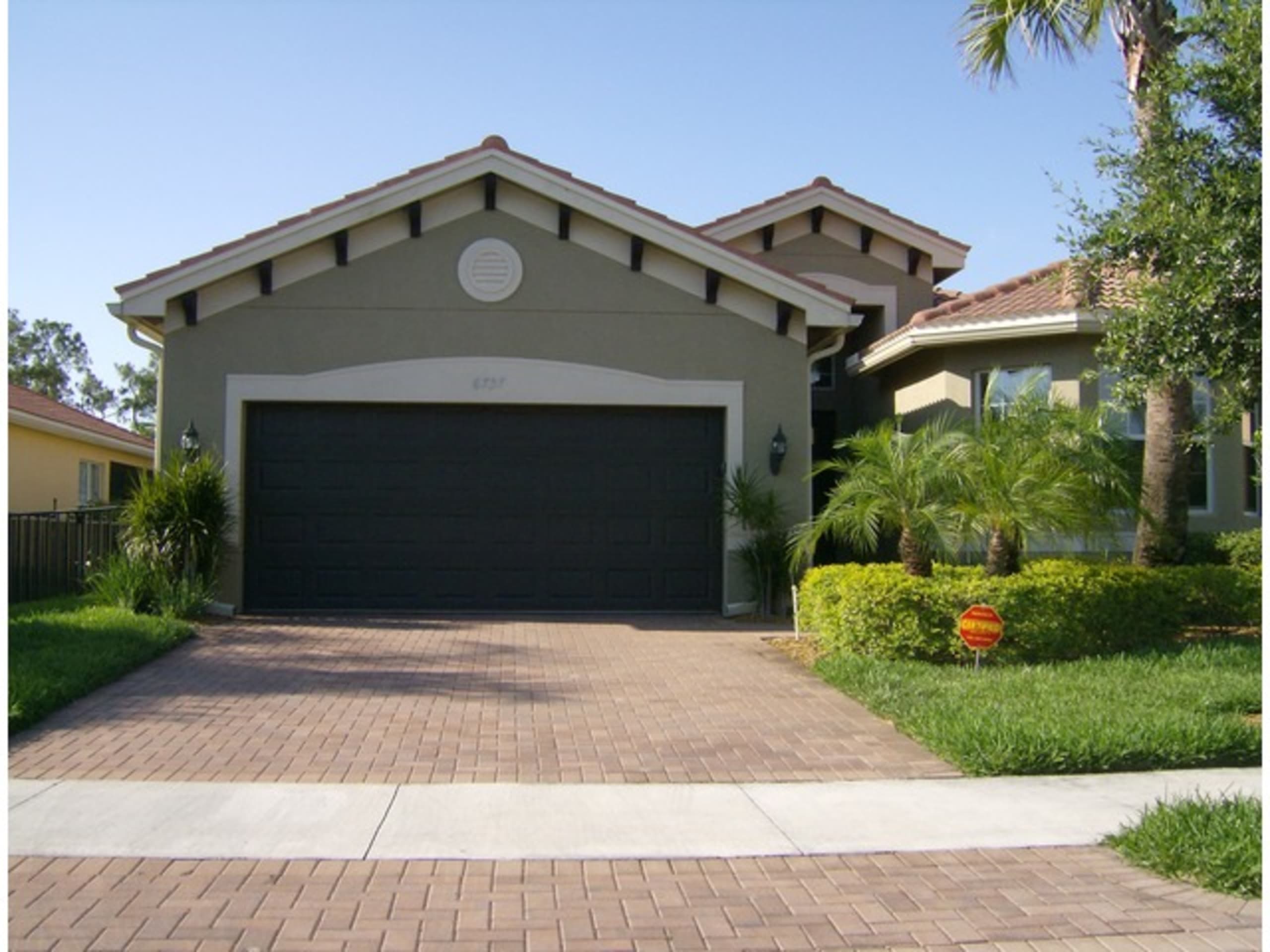 inception-app-prod/ZWQ0NGIzYzAtNTg0OS00MzIxLThmYmUtNzhmOTBhYTgwNGUx%2Ffavicon%2F2015%2F06%2FMorsilli marbella ext.jpg